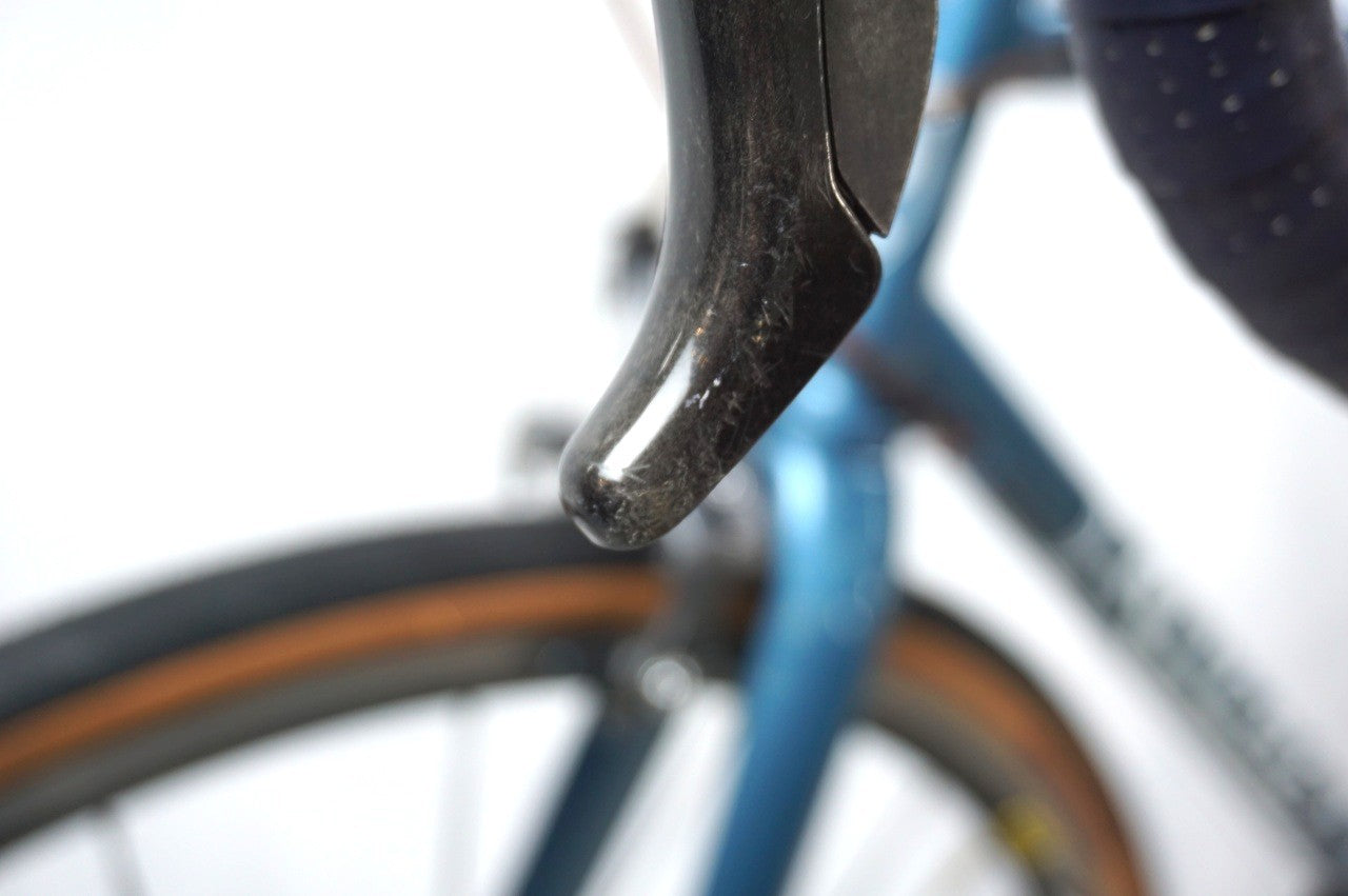RITCHEY 「リッチー」 ROAD LOGIC 2018年モデル ロードバイク / 川越店