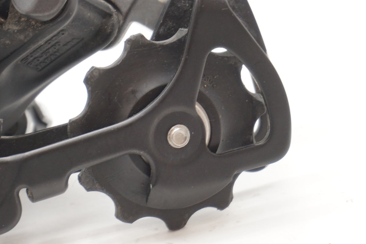 SHIMANO「シマノ」 ULTEGRA RD-6700A リアディレイラー/ 京都西院店