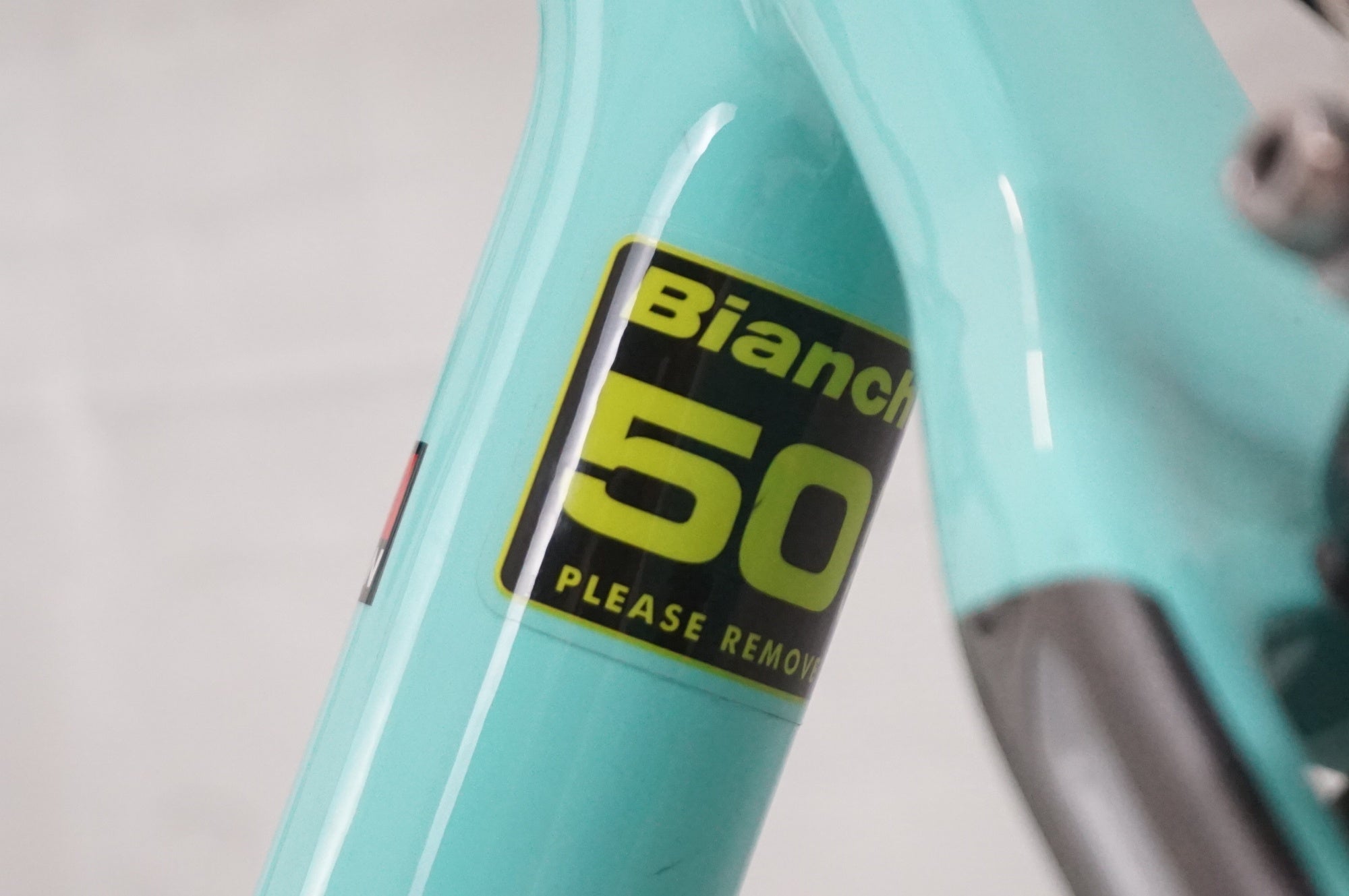 BIANCHI 「ビアンキ」 INTENSO 2020年モデル ロードバイク / 福岡アイランドシティ店