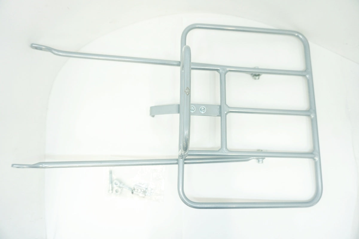 ADEPT 「アデプト」 フロントキャリア / 大阪美原北インター店