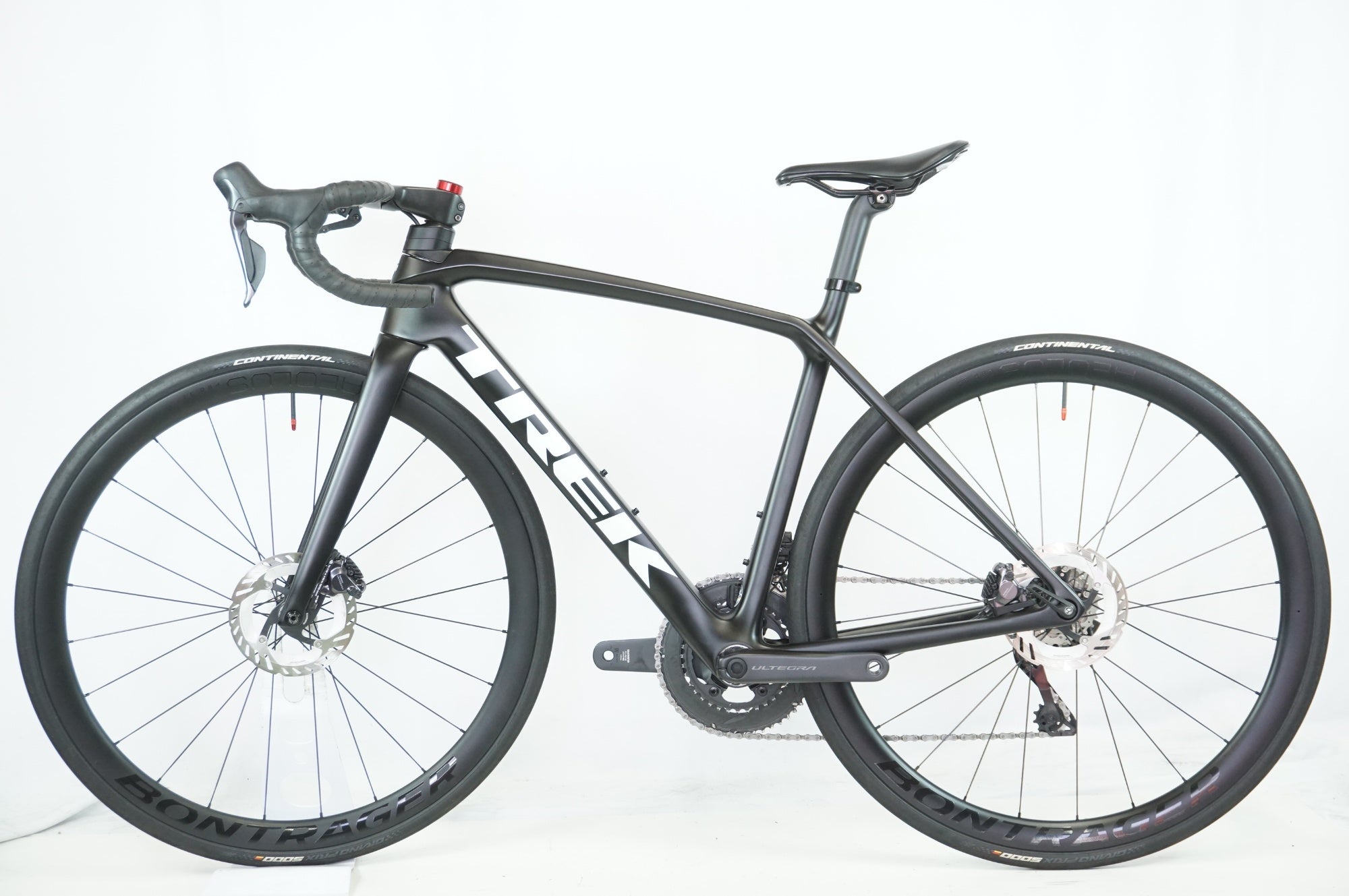 TREK 「トレック」 EMONDA SL7 2024年モデル ロードバイク / 宇都宮店