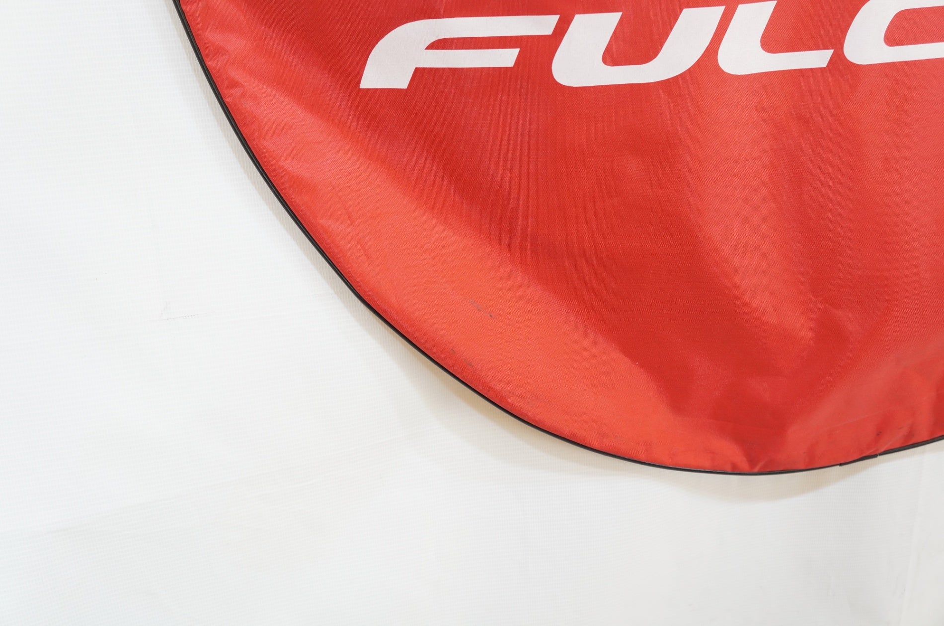 FULCRUM 「フルクラム」 ホイールバッグセット / バイチャリ浦和ベース