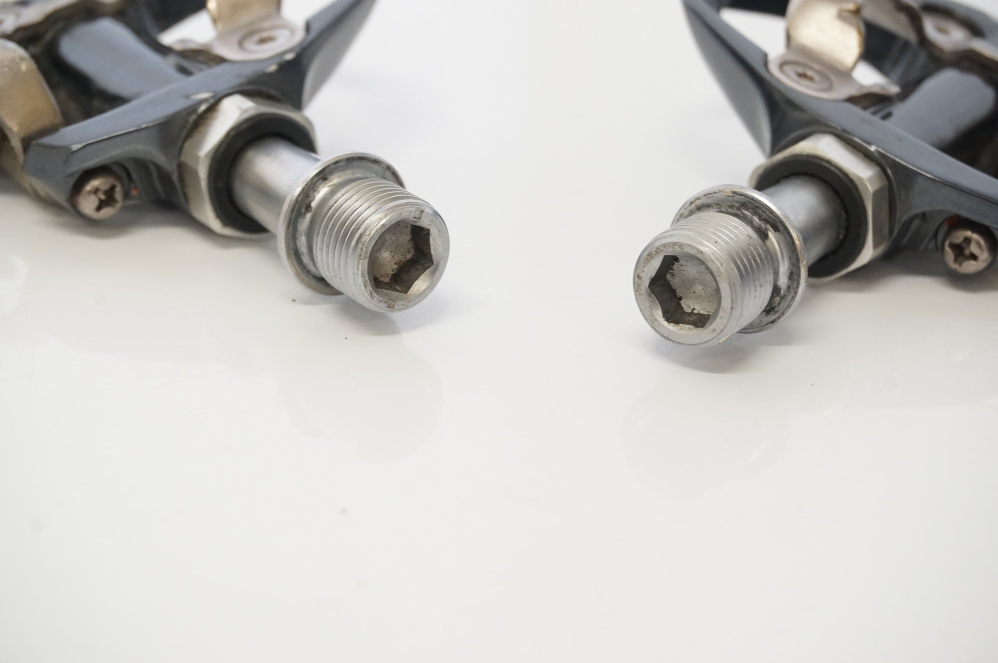 SHIMANO 「シマノ」  PD-ES600 ペダル / 浜松店