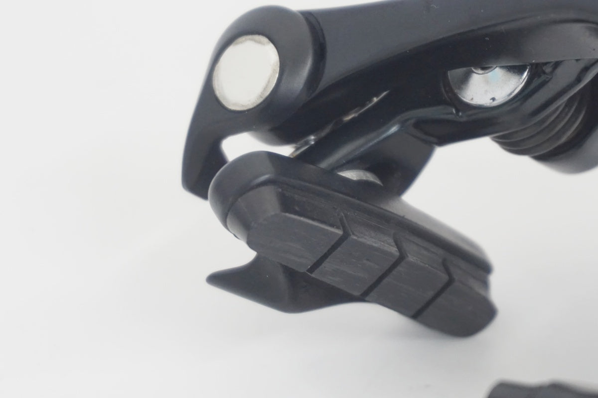 SHIMANO 「シマノ」 105 BR-5800 キャリパーブレーキ / 京都八幡店