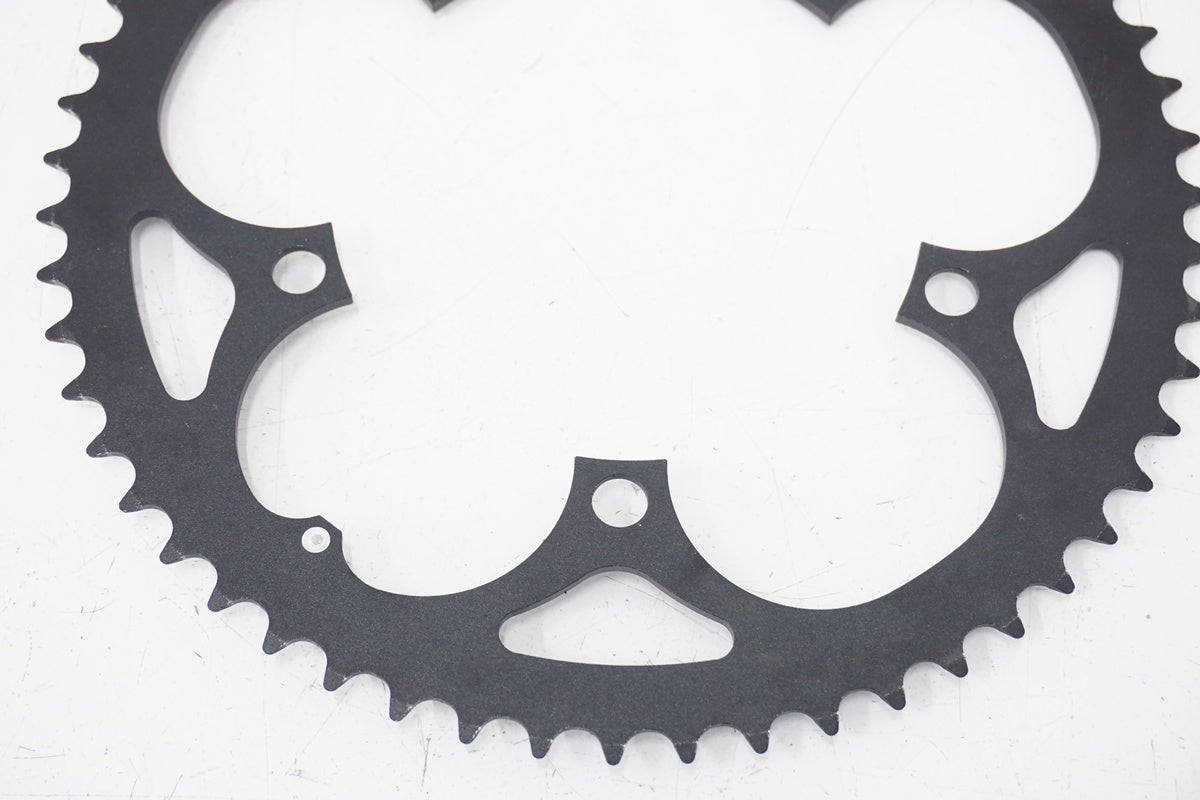 FSA「エフエスエー」55T チェーンリング / 浜松店