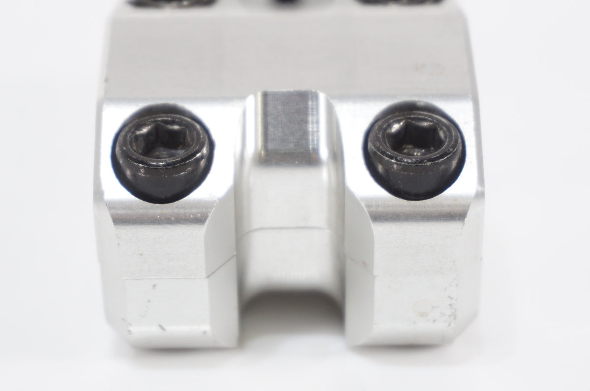 JYKK JAPAN 「ジックジャパン」 HERO STEM φ22.2 50mm ステム / AKIBA店