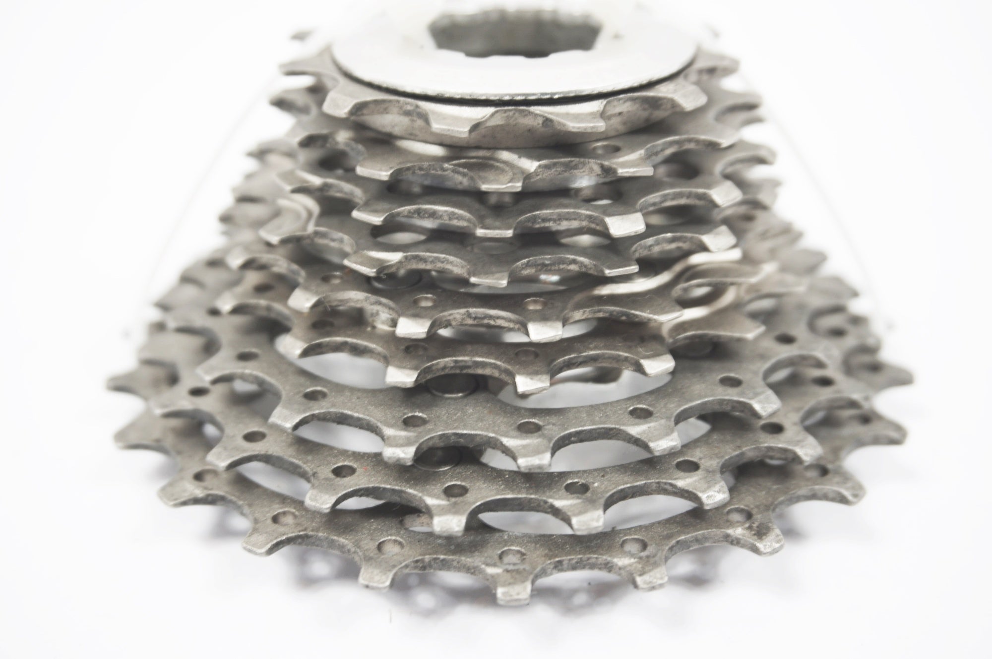SHIMANO 「シマノ」 DURA-ACE CS-7700 12-23T 10速 スプロケット / バイチャリ世田谷店