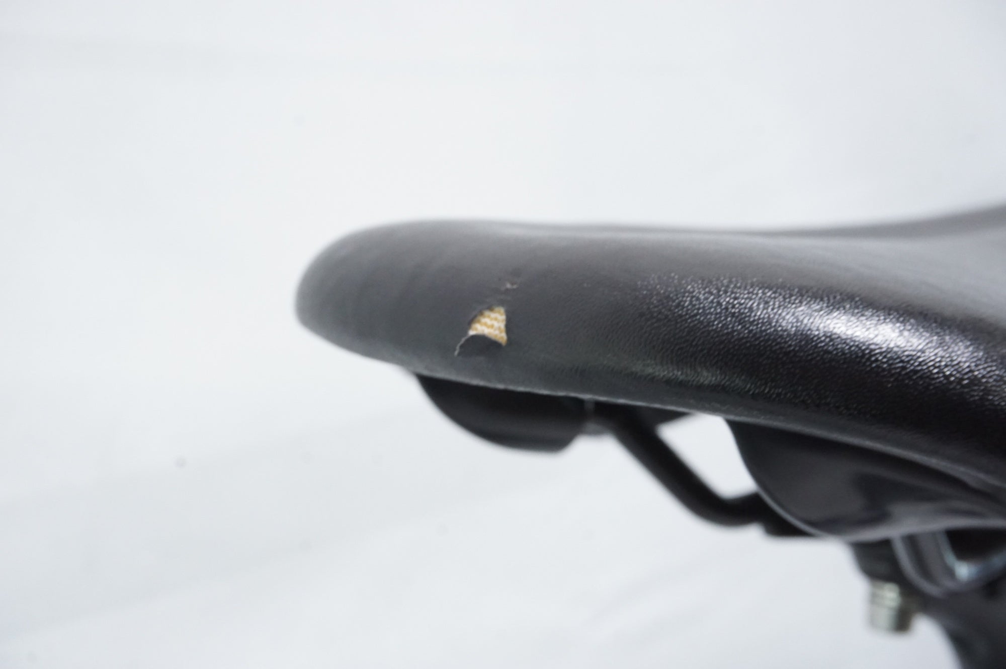 TERN 「ターン」 SURGE X 2024年モデル 20インチ ミニベロ / 中目黒店