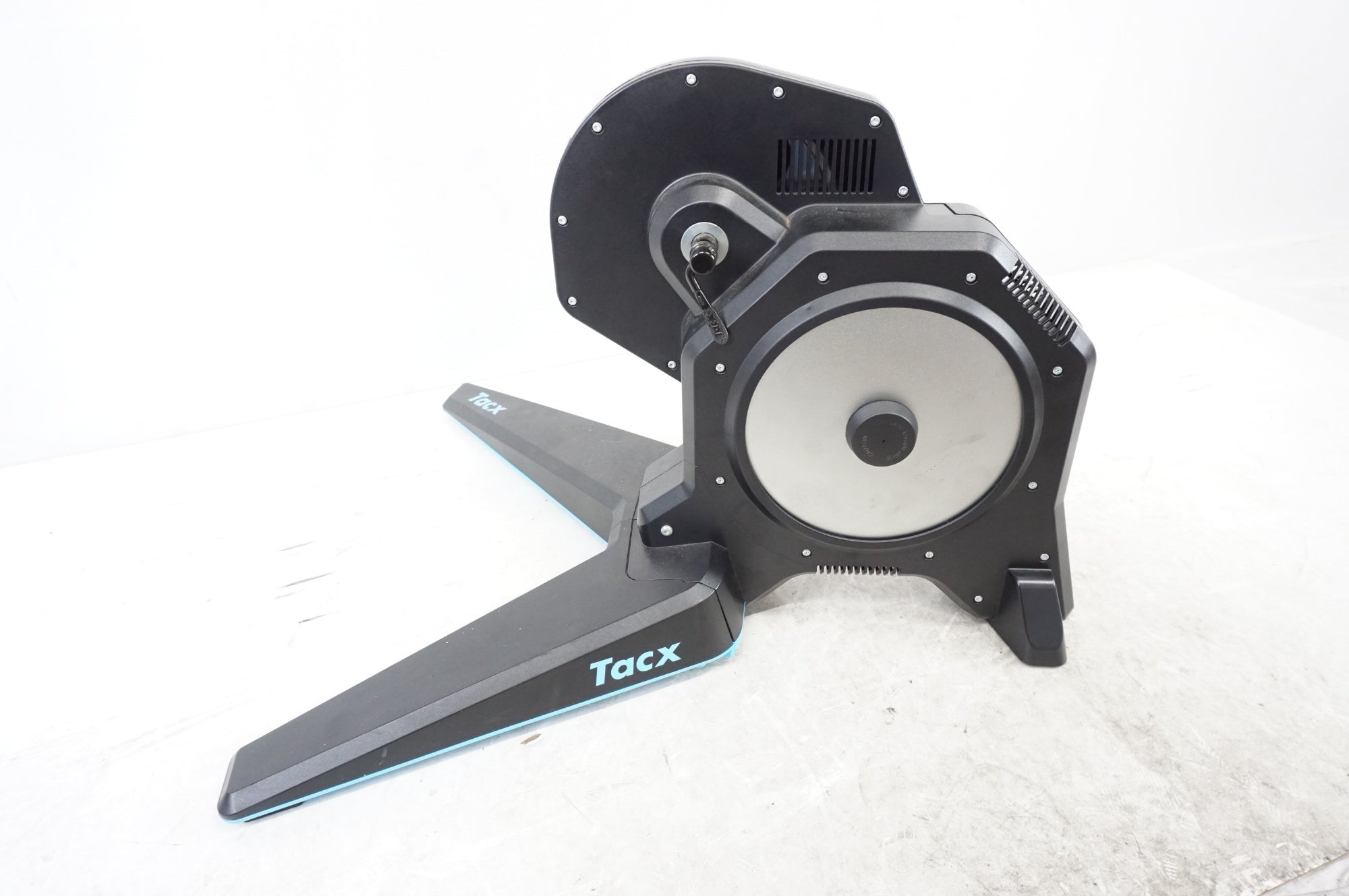 TACX 「タックス」 flux 2 smart T2980 スマートトレーナー / 大宮店