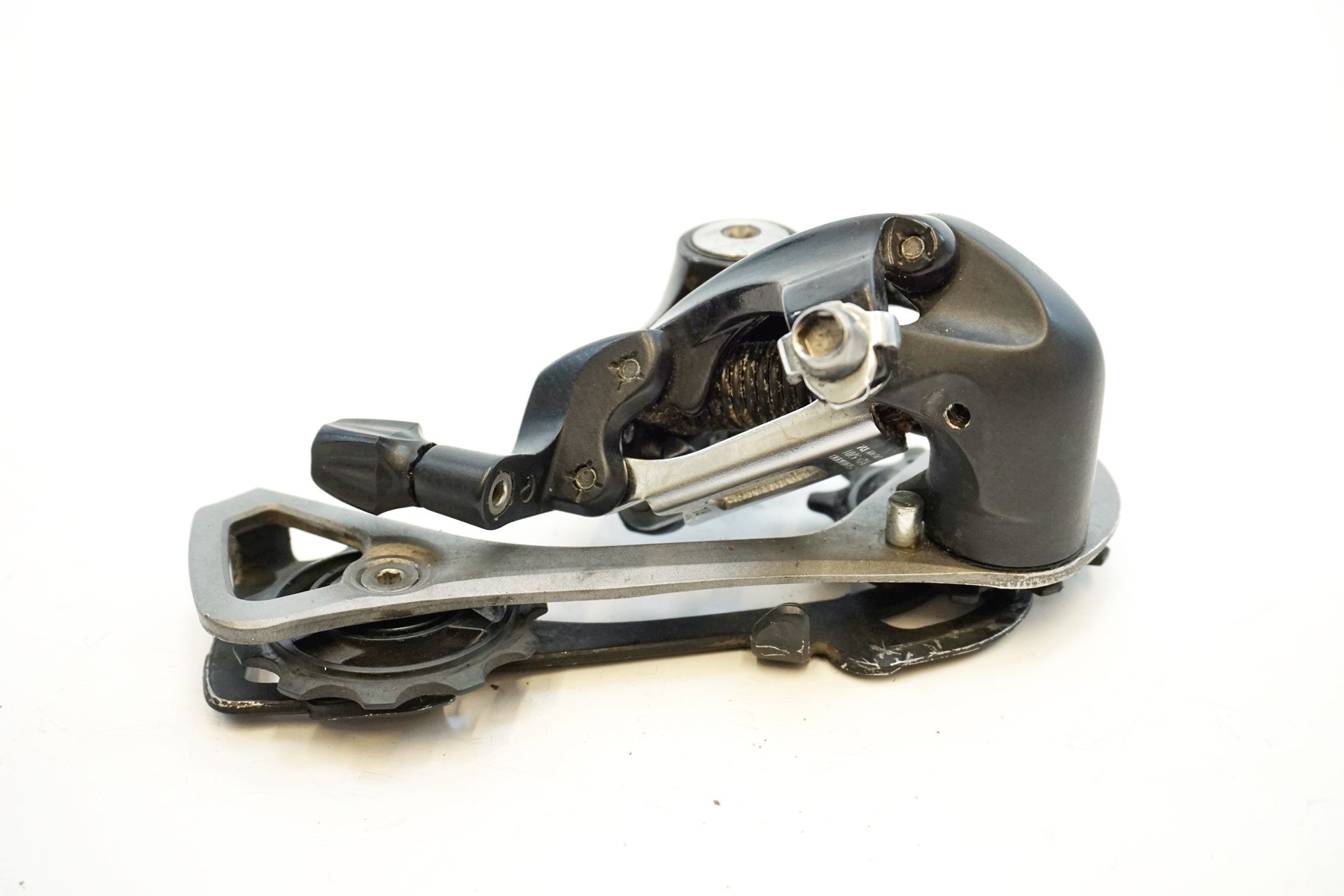 SHIMANO 「シマノ」 105 RD-5701 リアディレイラー / 有明ガーデン店