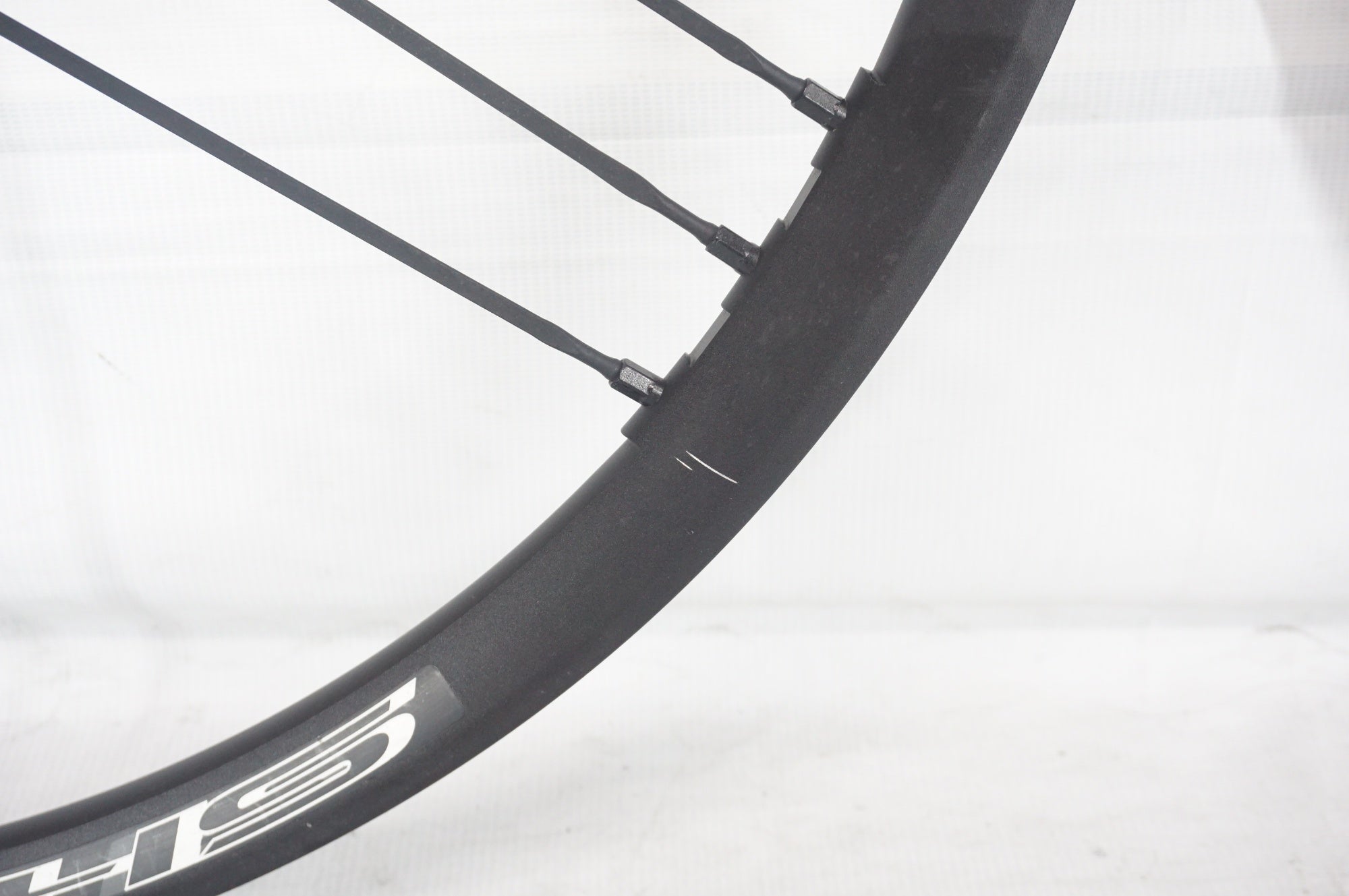 CAMPAGNOLO 「カンパニョーロ」 SHAMAL ULTRA DB SHIMANO 11s ホイールセット / 阪急塚口店