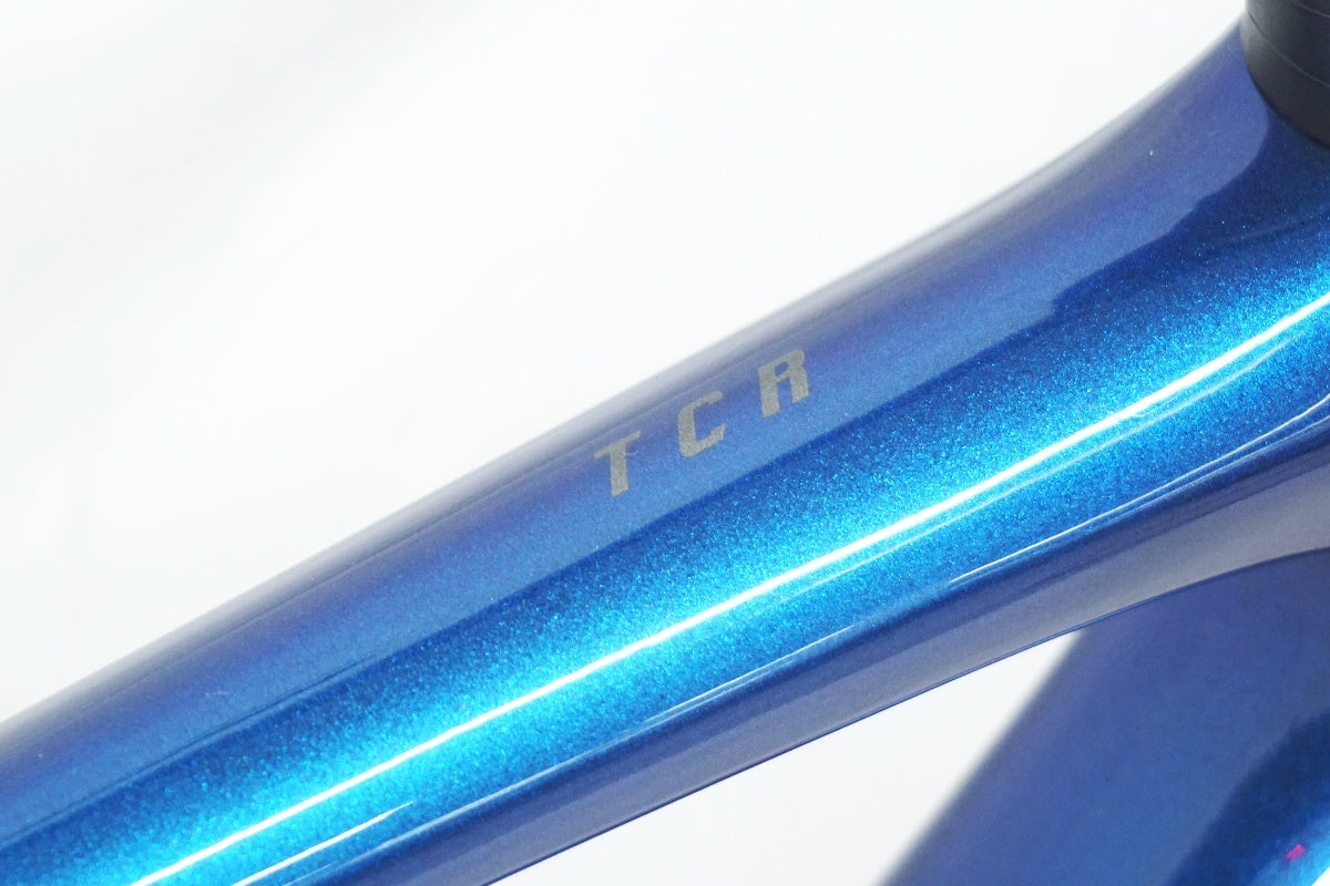 GIANT 「ジャイアント」 TCR ADVANCED PRO 0 DISC 2021年モデル ロードバイク / 大阪美原北インター店