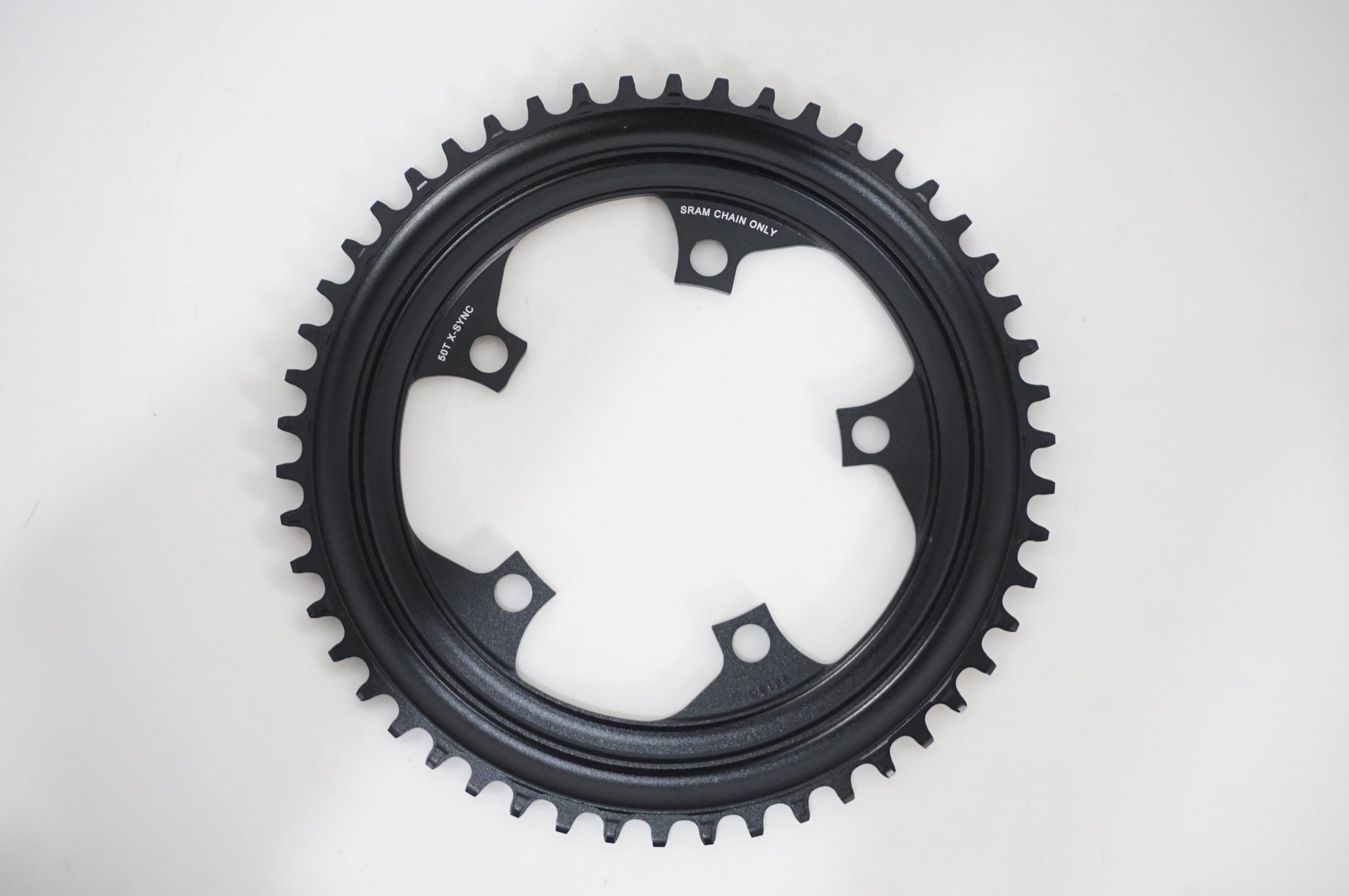 SRAM 「スラム」 X-SYNC 50T チェーンリング / AKIBA店
