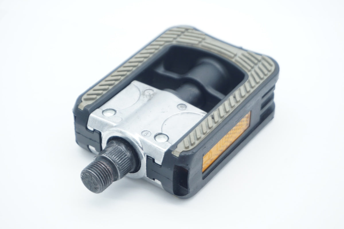 SR SUNTOUR 「エスアールサンツアー」 折り畳み ペダル / 滋賀大津店