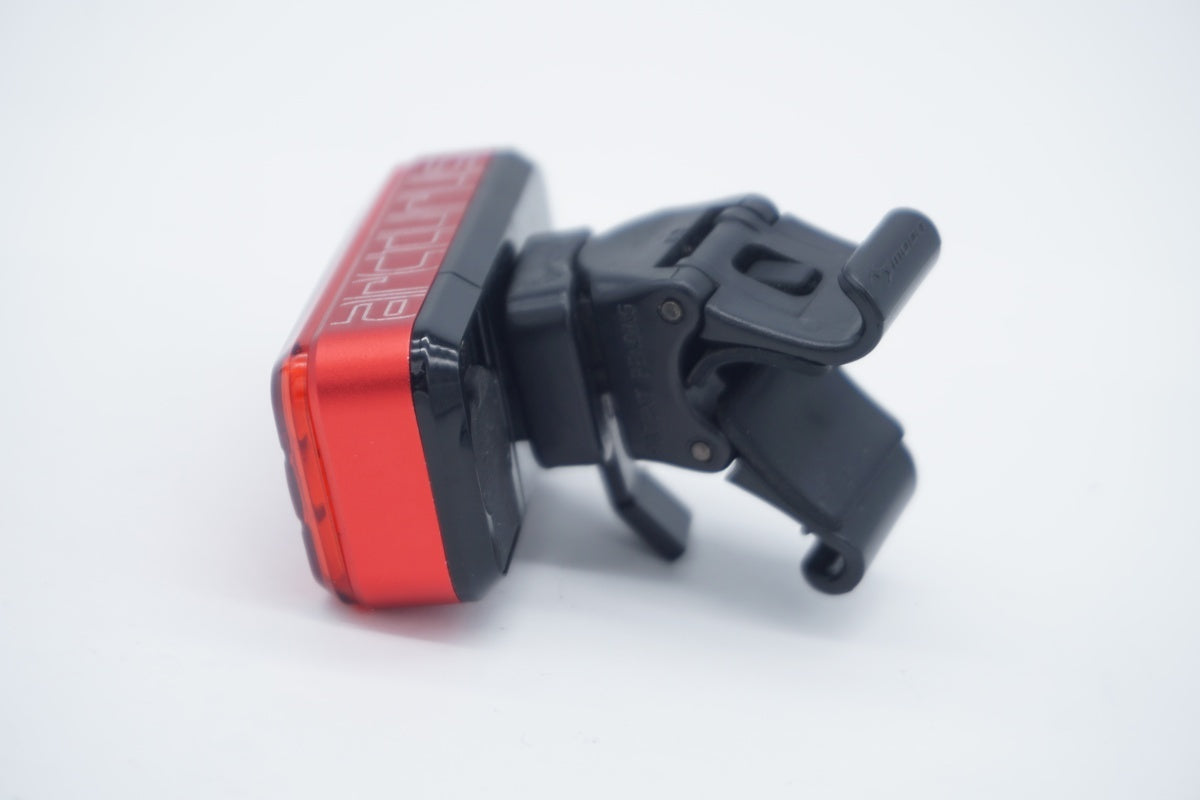 MOON 「ムーン」 ARCTURUS リアライト / 滋賀大津店