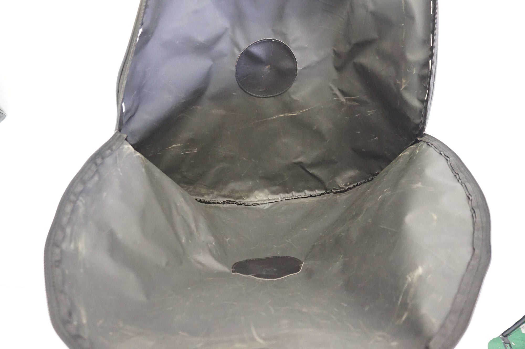 CAMPAGNOLO 「カンパニョーロ」 ホイールバッグセット / 宇都宮店