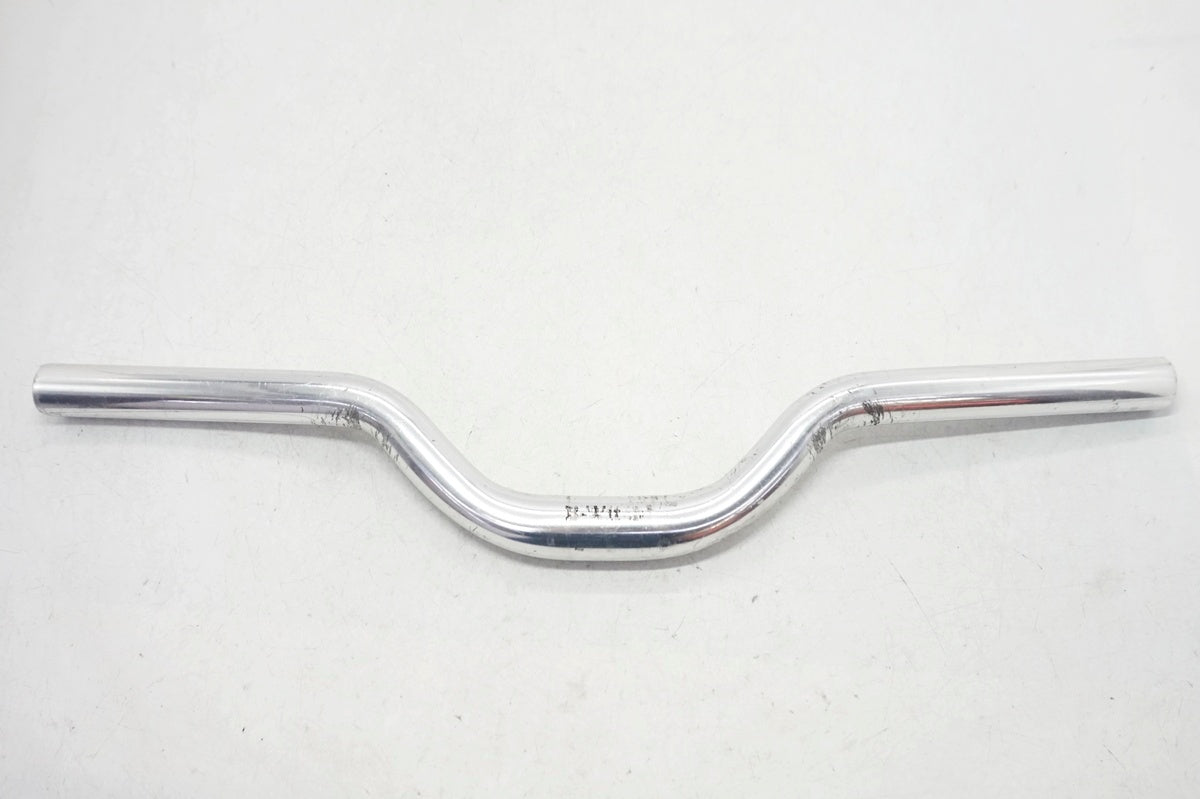 ブランド不明 Φ25.4 460mm ハンドル / 大阪門真店