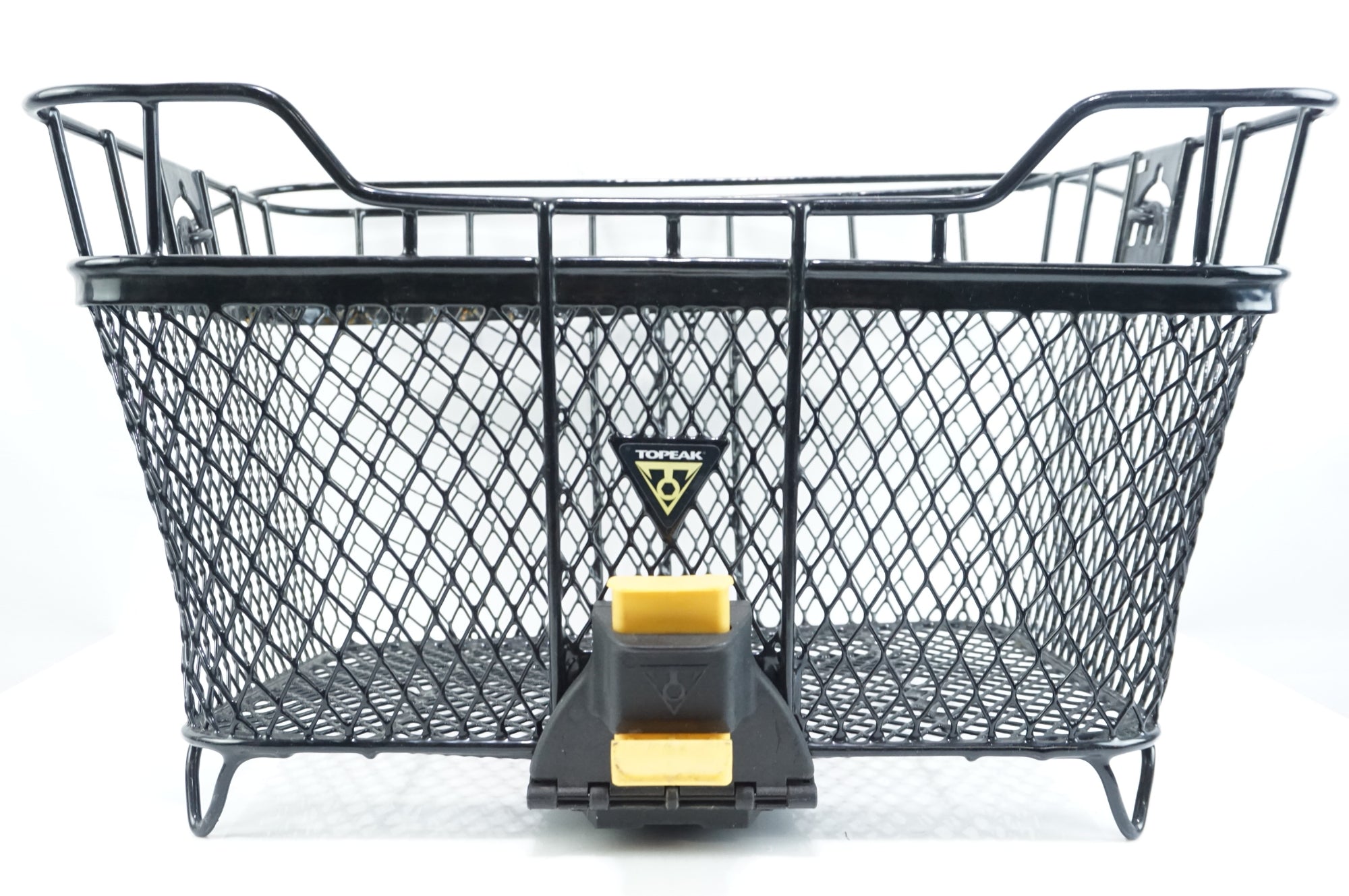 TOPEAK 「トピーク」 MTX リアバスケット / 中目黒店