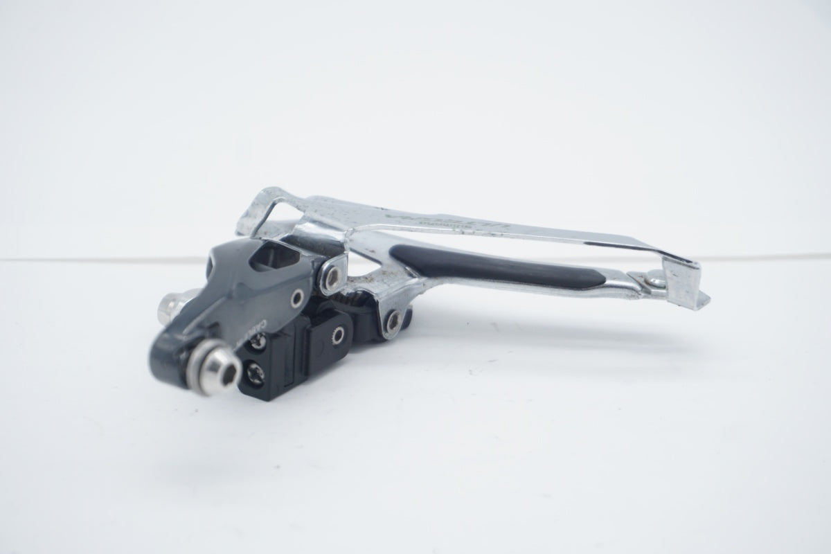 SHIMANO 「シマノ」 ULTEGRA FD-6800 フロントディレイラー / 滋賀大津店
