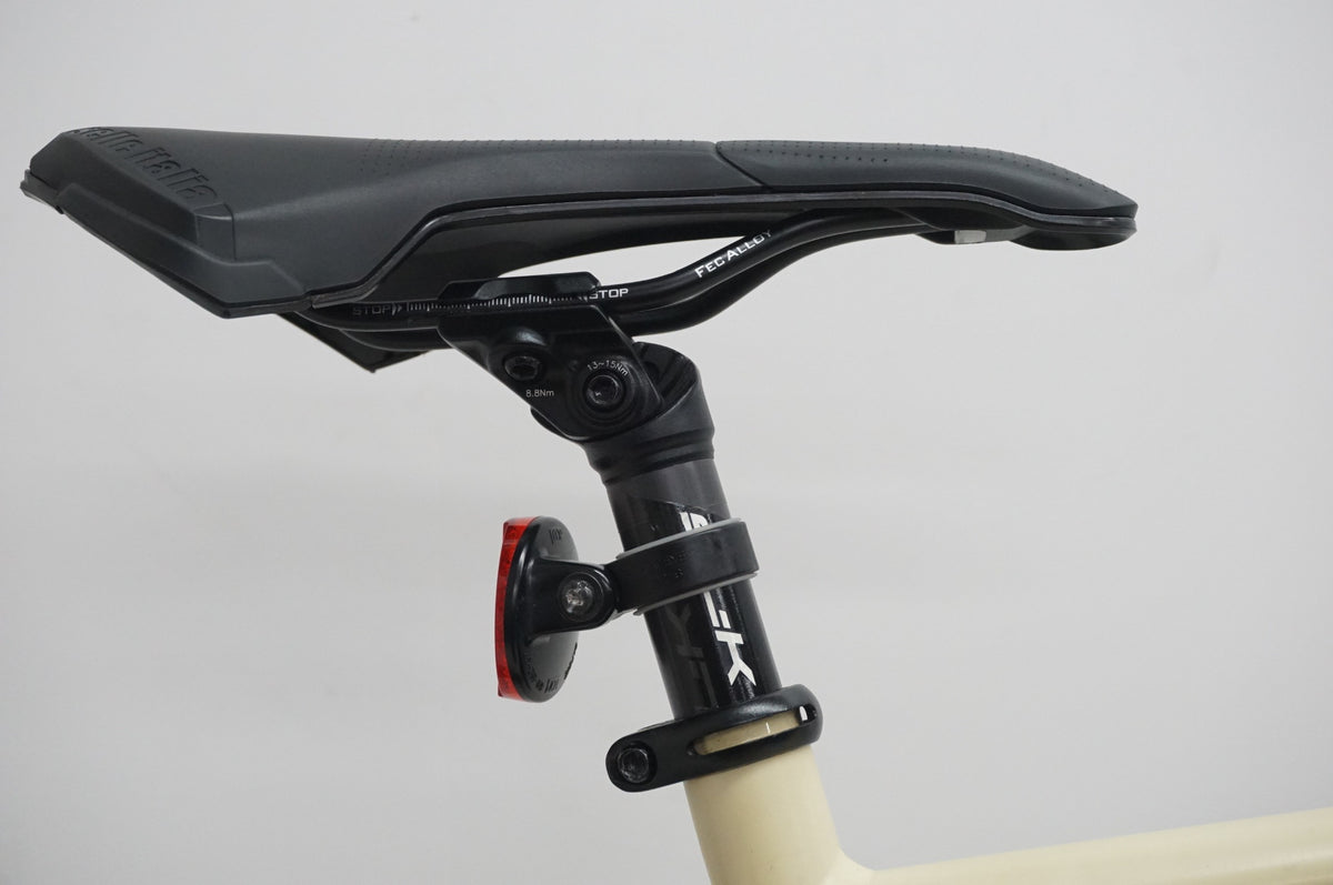 BESV 「ベスビー」 JG1 2023年モデル E-BIKE / 福岡店