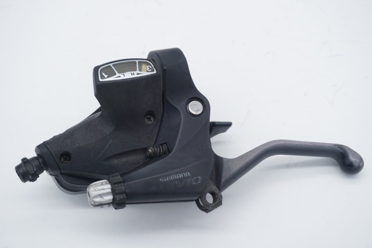 SHIMANO 「シマノ」 ST-M410 シフトレバー / 滋賀大津店