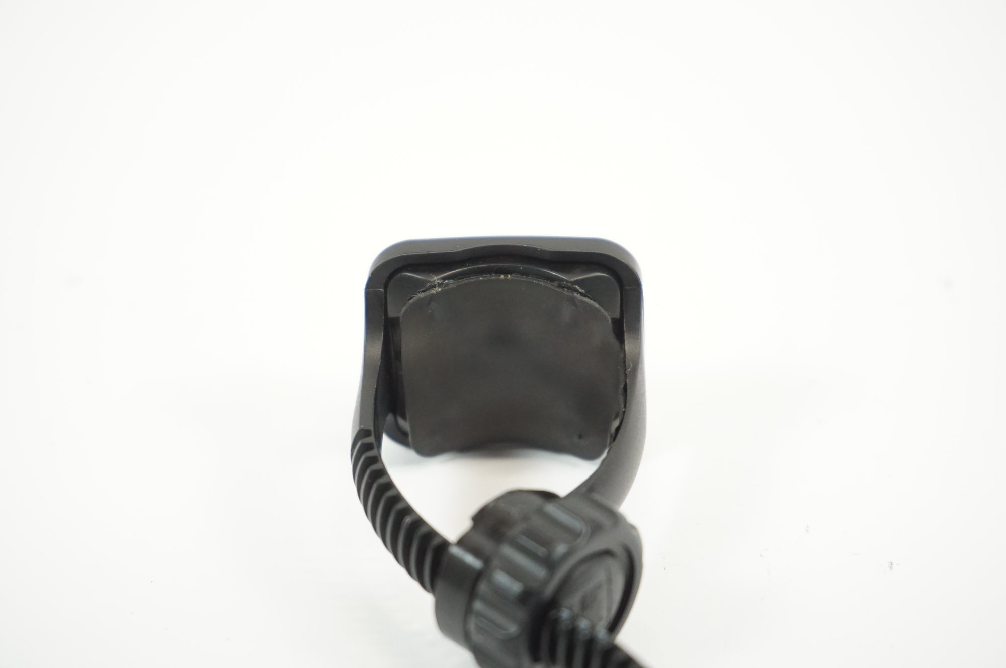 CATEYE 「キャットアイ」 PADRONE SMART CC-PA500B サイクルコンピューター / 宇都宮店