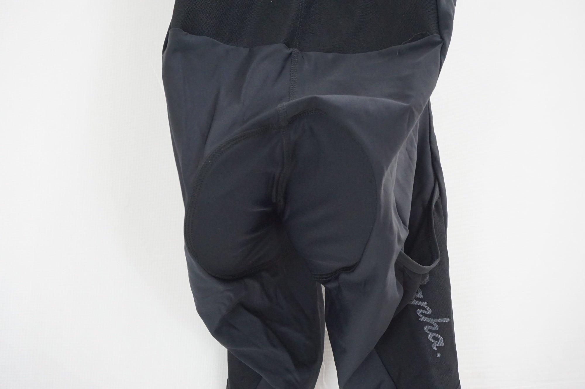 RAPHA 「ラファ」 CORE CARGO BIB SHORTS Mサイズ メンズ ビブショーツ / 福岡店