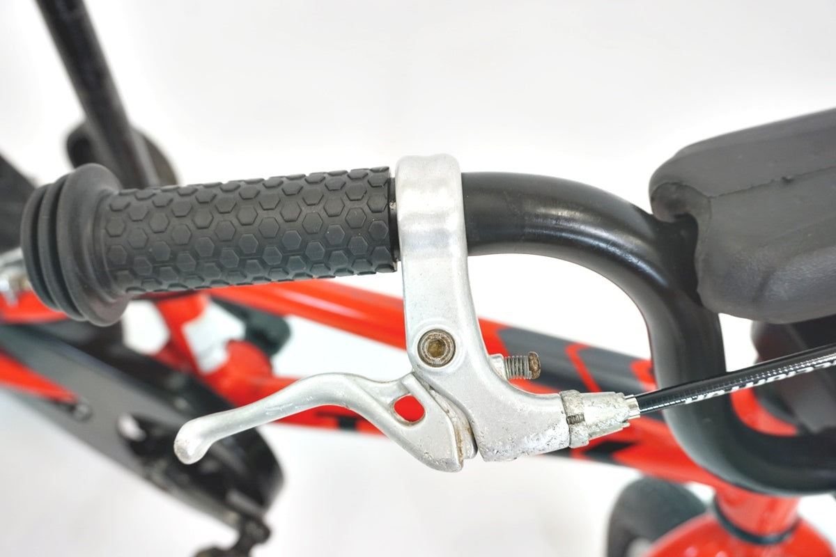 TREK 「トレック」 PRECALIBER 12 2020-2022年モデル 12インチ キッズバイク / 東京商品化センター