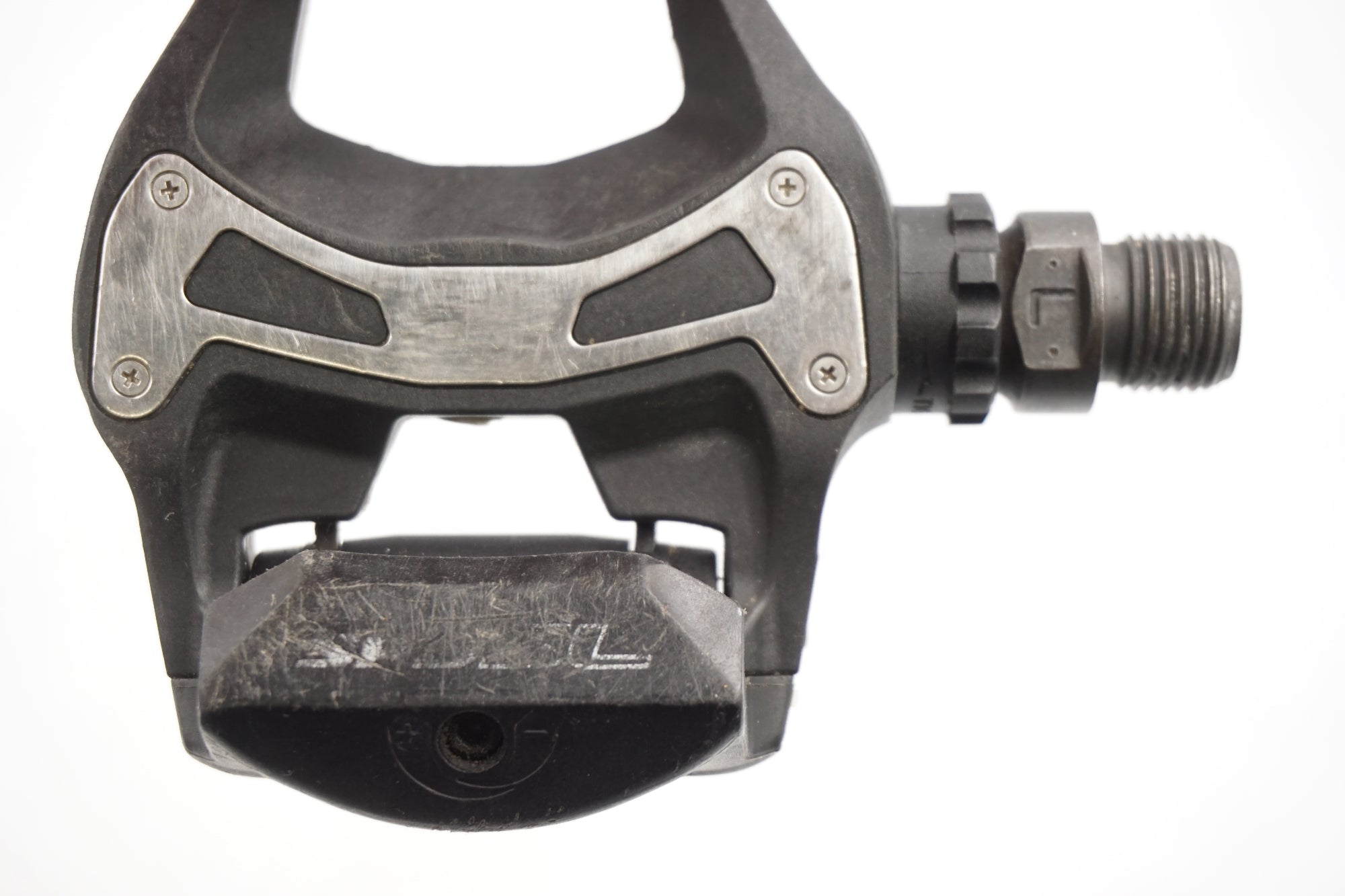 SHIMANO 「シマノ」 PD-R550 ペダル / 奈良店