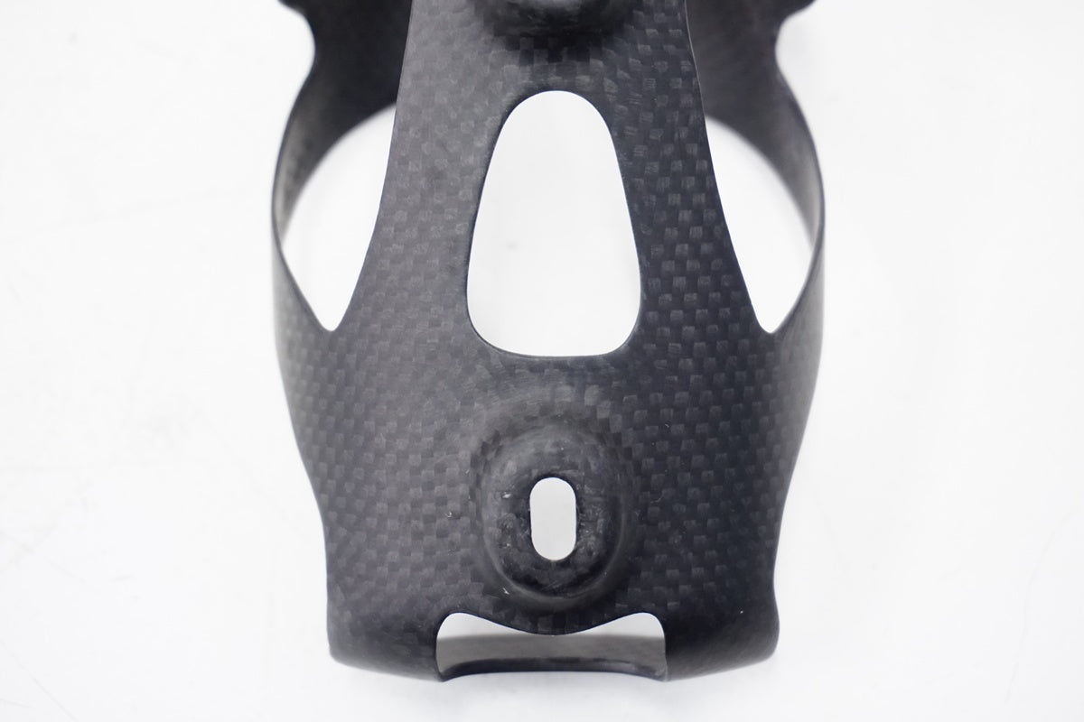 BLACKBURN「ブラックバーン」 ボトルケージ / 浜松店