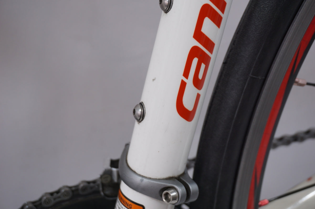 CANNONDALE 「キャノンデール」 CAAD9 2010年モデル ロードバイク / 世田谷店