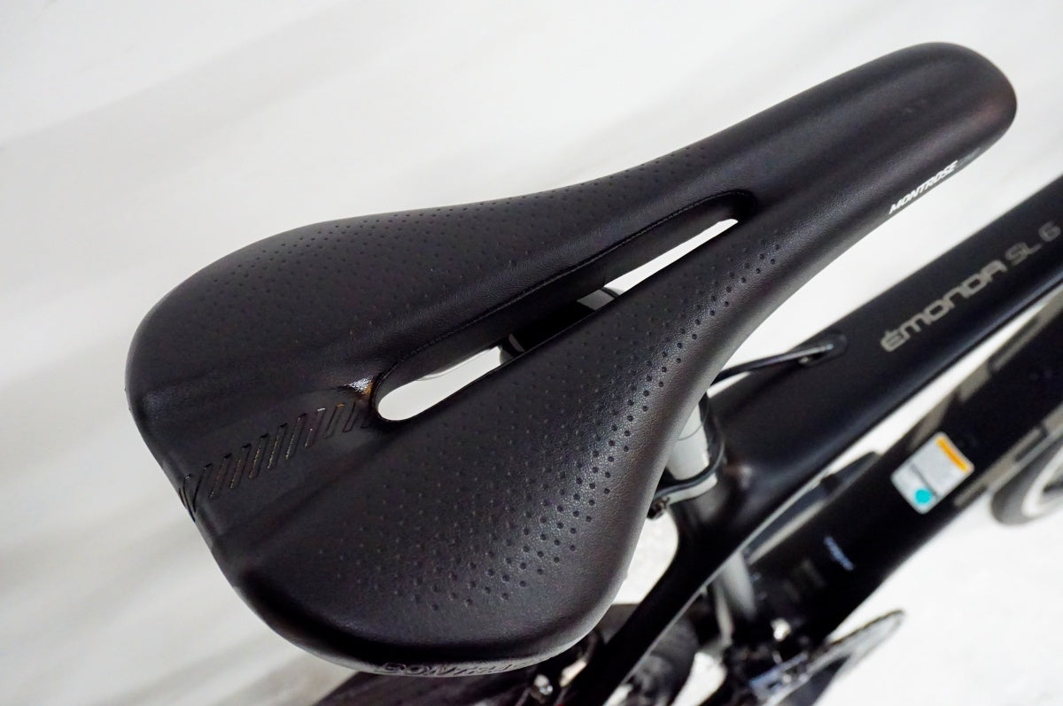 TREK 「トレック」 EMONDA SL 6 2019年モデル ロードバイク / 名古屋大須店