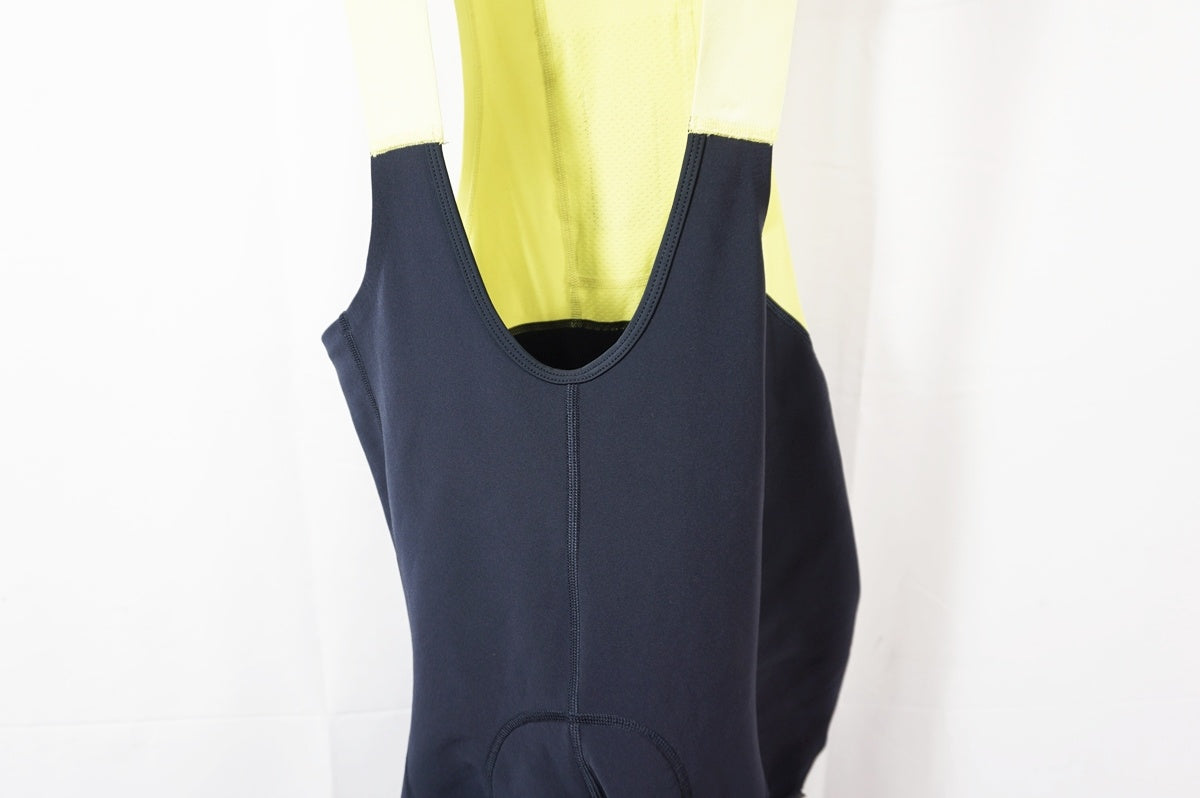 RAPHA 「ラファ」 プロチーム ウィンター XLサイズ ビブタイツ / バイチャリ世田谷店