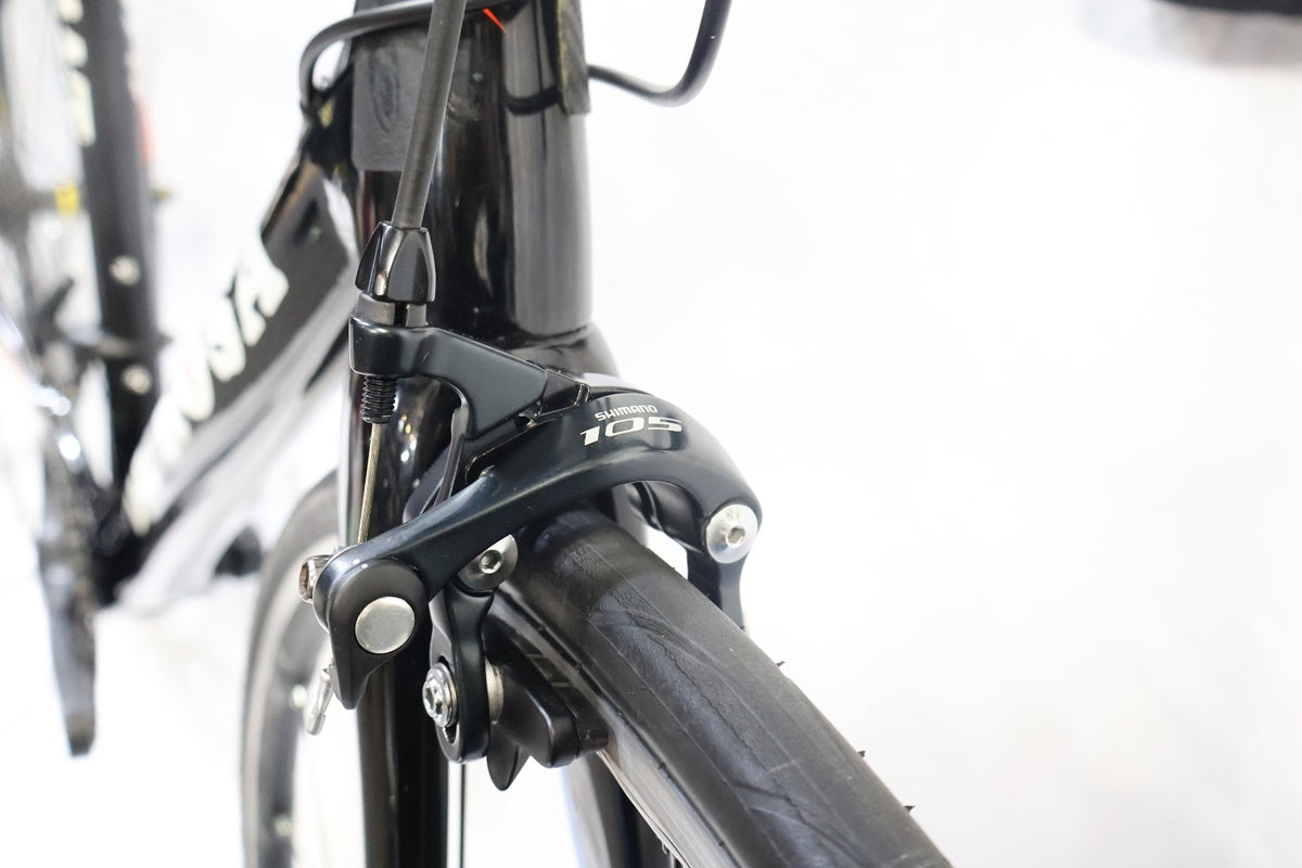 DE ROSA 「デローザ」 AVANT 2016年モデル ロードバイク / 高知店