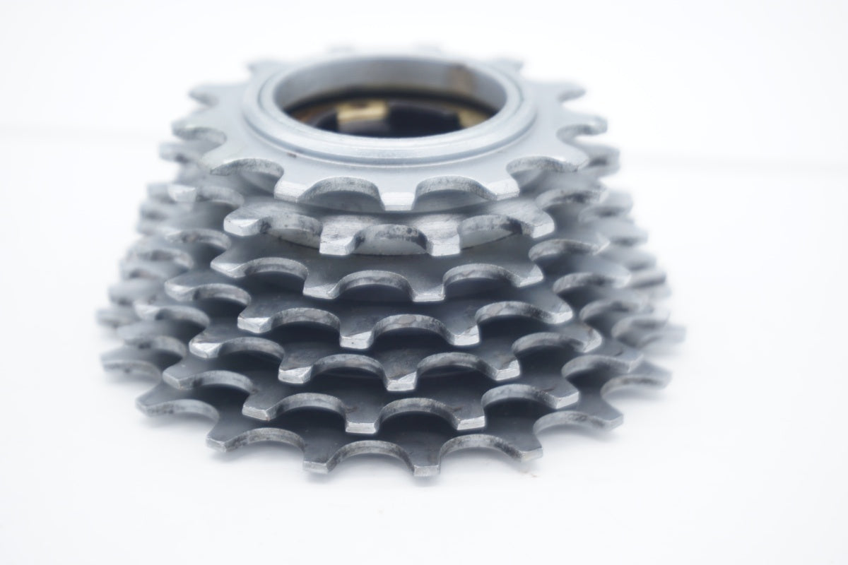 SUNTOUR 「サンツアー」 WINNER 7S 13-19T スプロケット / 滋賀大津店