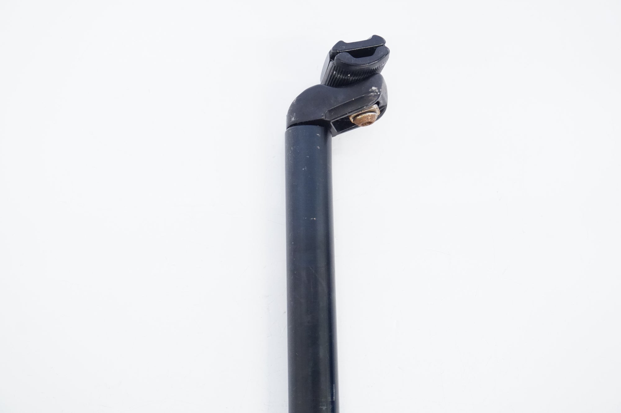 ブランド不明 φ27.2 300mm シートポスト / 浜松店