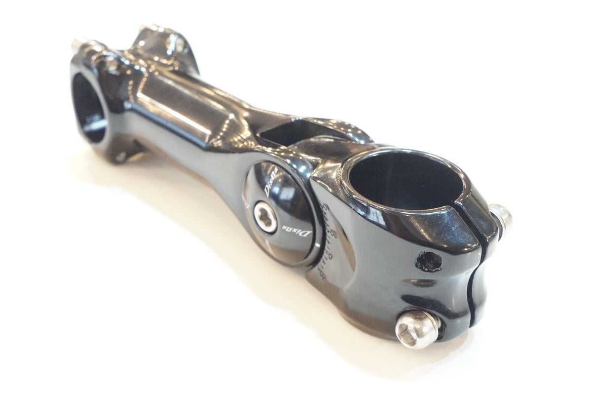 DIXNA 「ディズナ」 130mm φ26.0 可変ステム / 浦和ベース