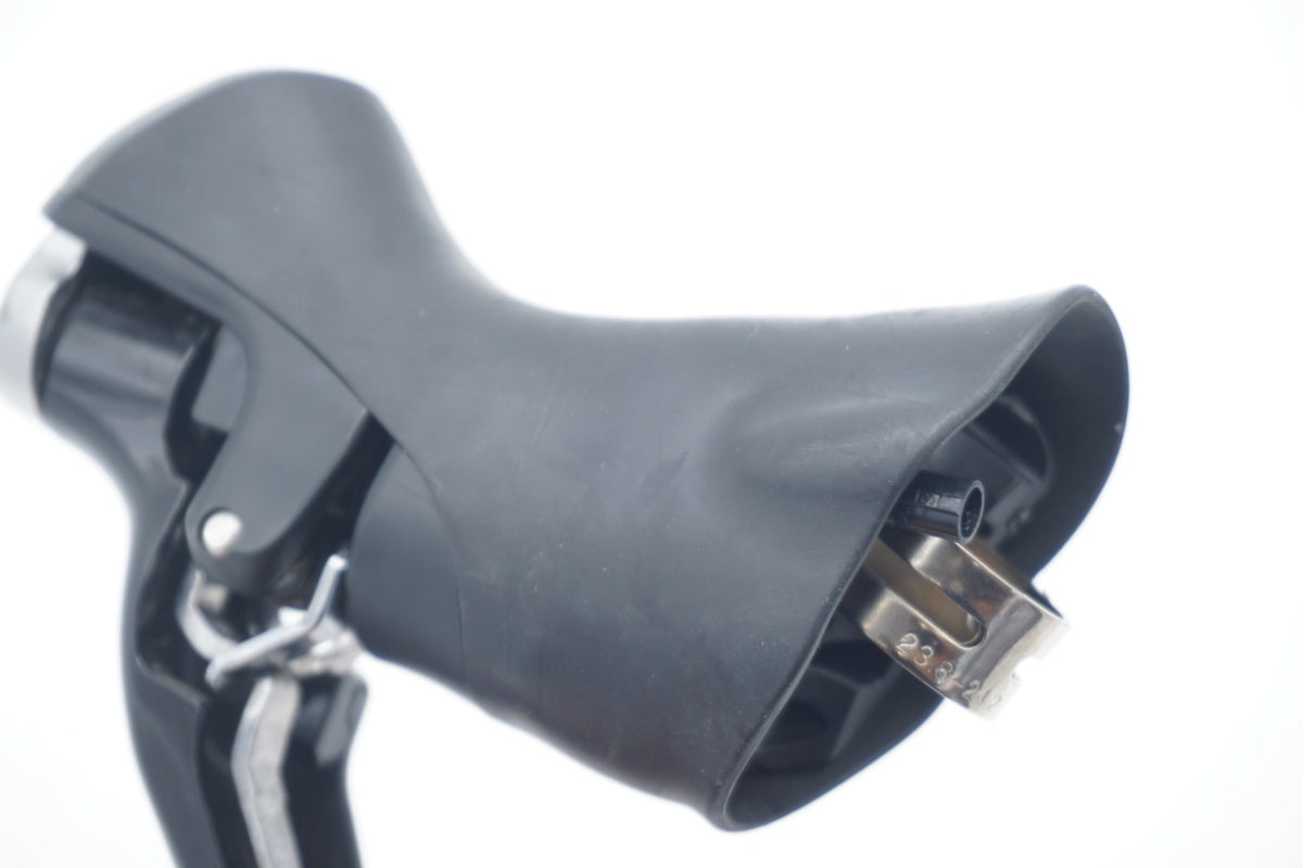 SHIMANO 「シマノ」 105 ST-5800 デュアルコントロールレバー