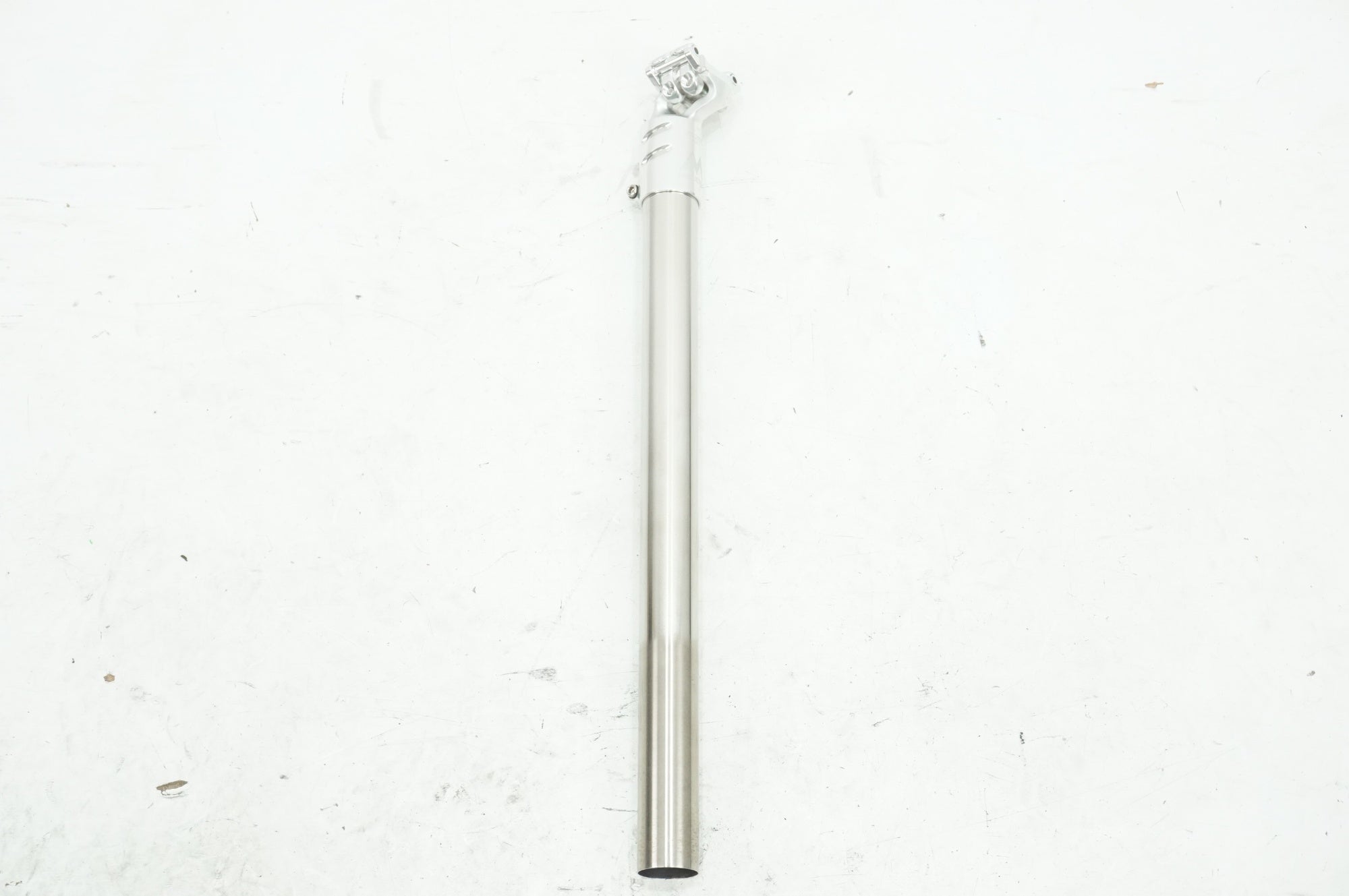 ALEX MOULTON 「アレックスモールトン」 AMシリーズ 505mm φ34.9 シートポスト / 大宮店