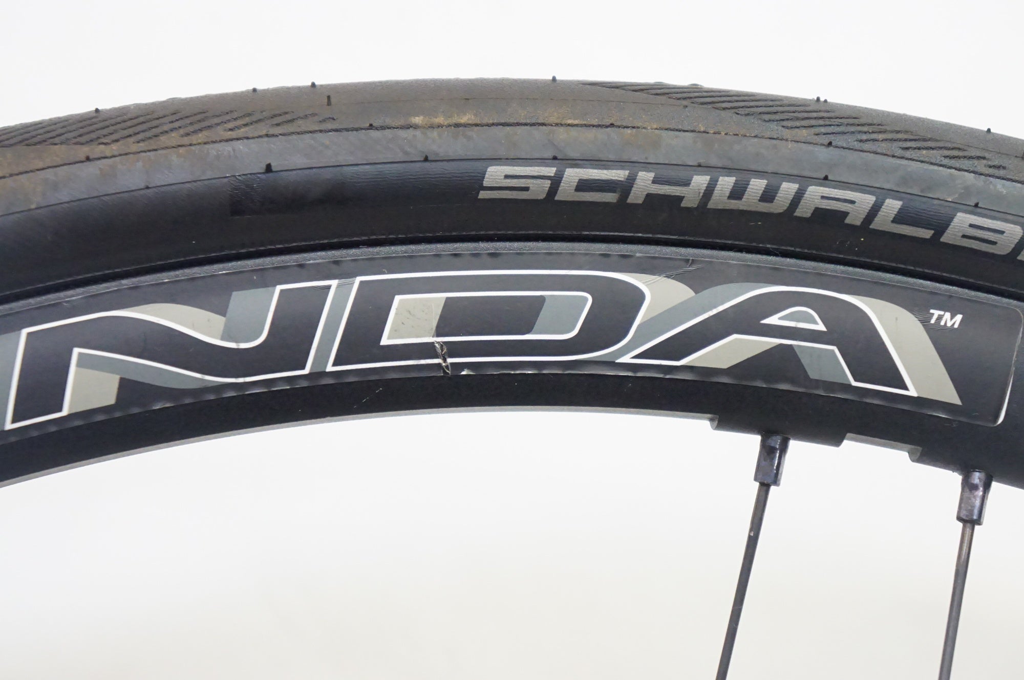 【整備清掃済】CAMPAGNOLO ZONDA DB CAMPAGNOLO 「カンパニョーロ」 ZONDA DB SRAM XDRフリー ホイール
