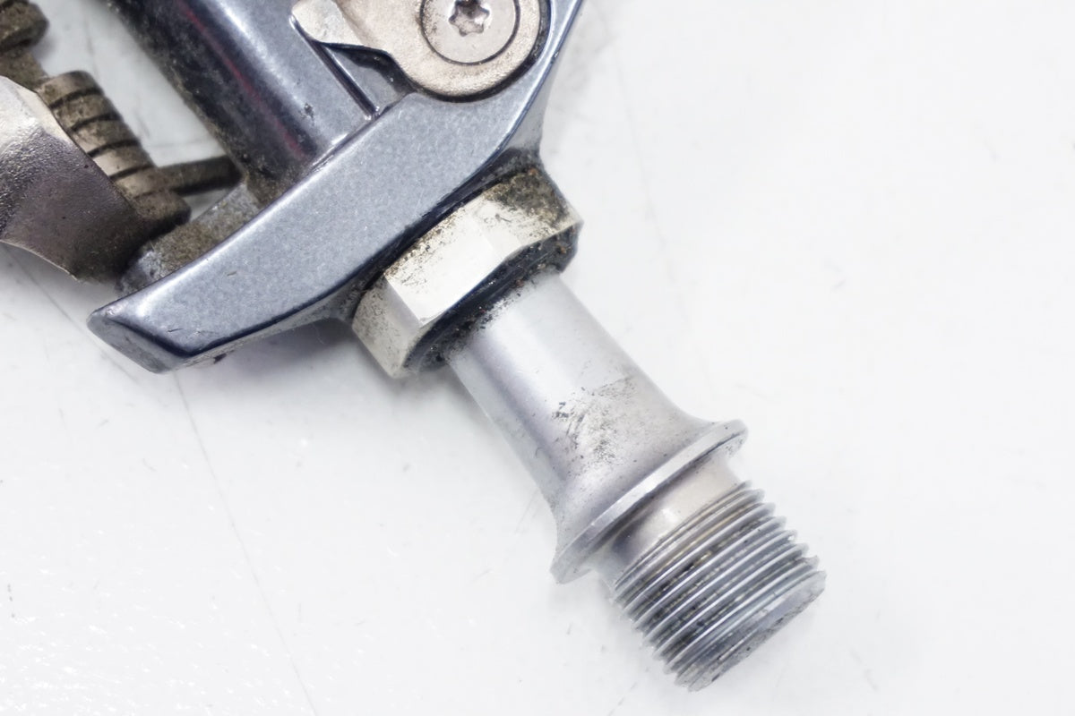 SHIMANO「シマノ」 PD-ES600 ペダル / 浜松店