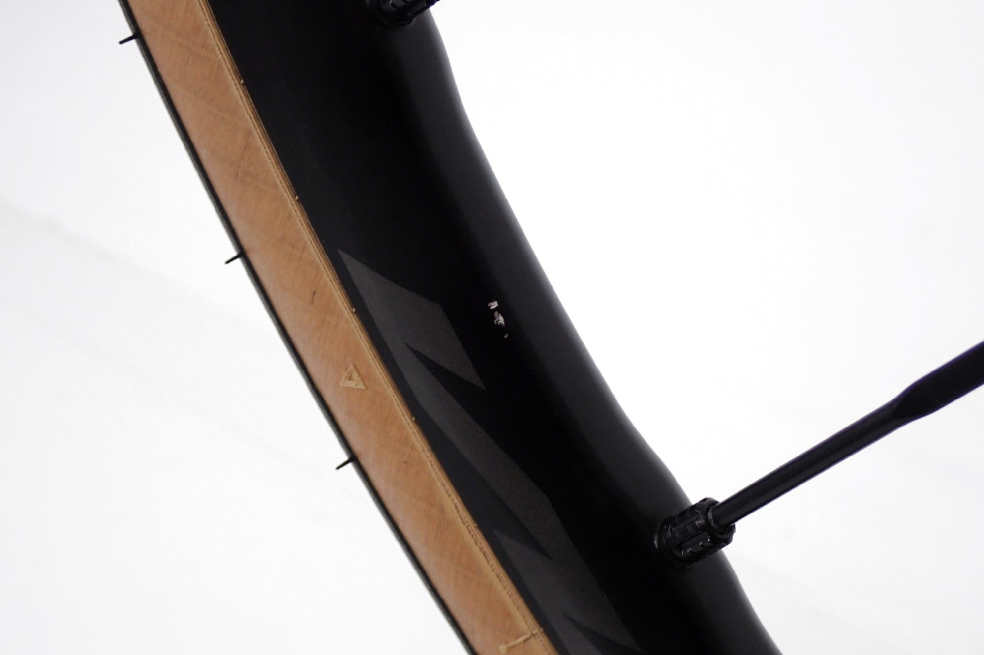 MAVIC 「マビック」 KSYRIUM PRO UST DISC シマノ11速 ホイールセット / 伊勢崎店