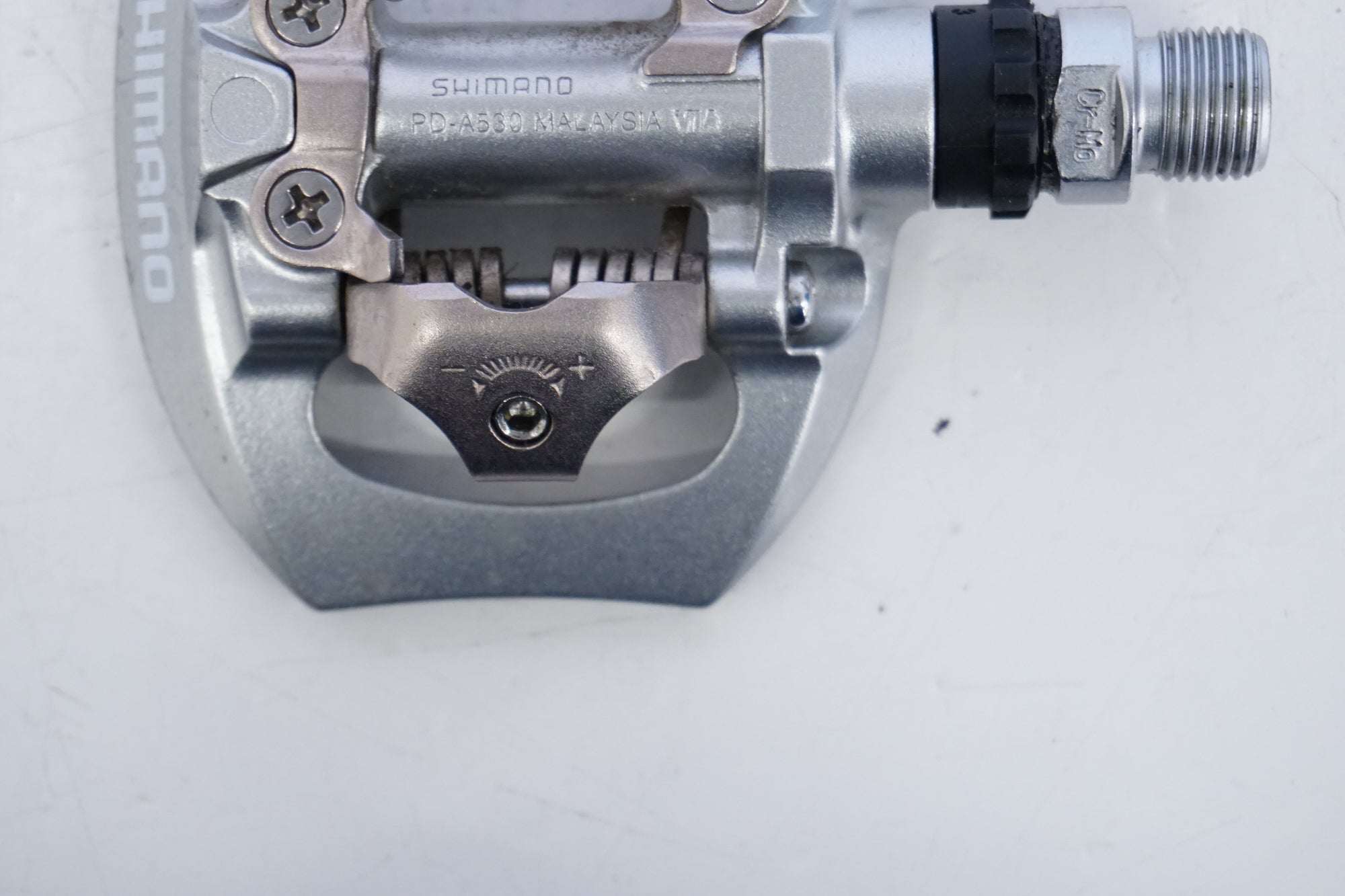 SHIMANO 「シマノ」 PD-A530 ペダル / 浜松店
