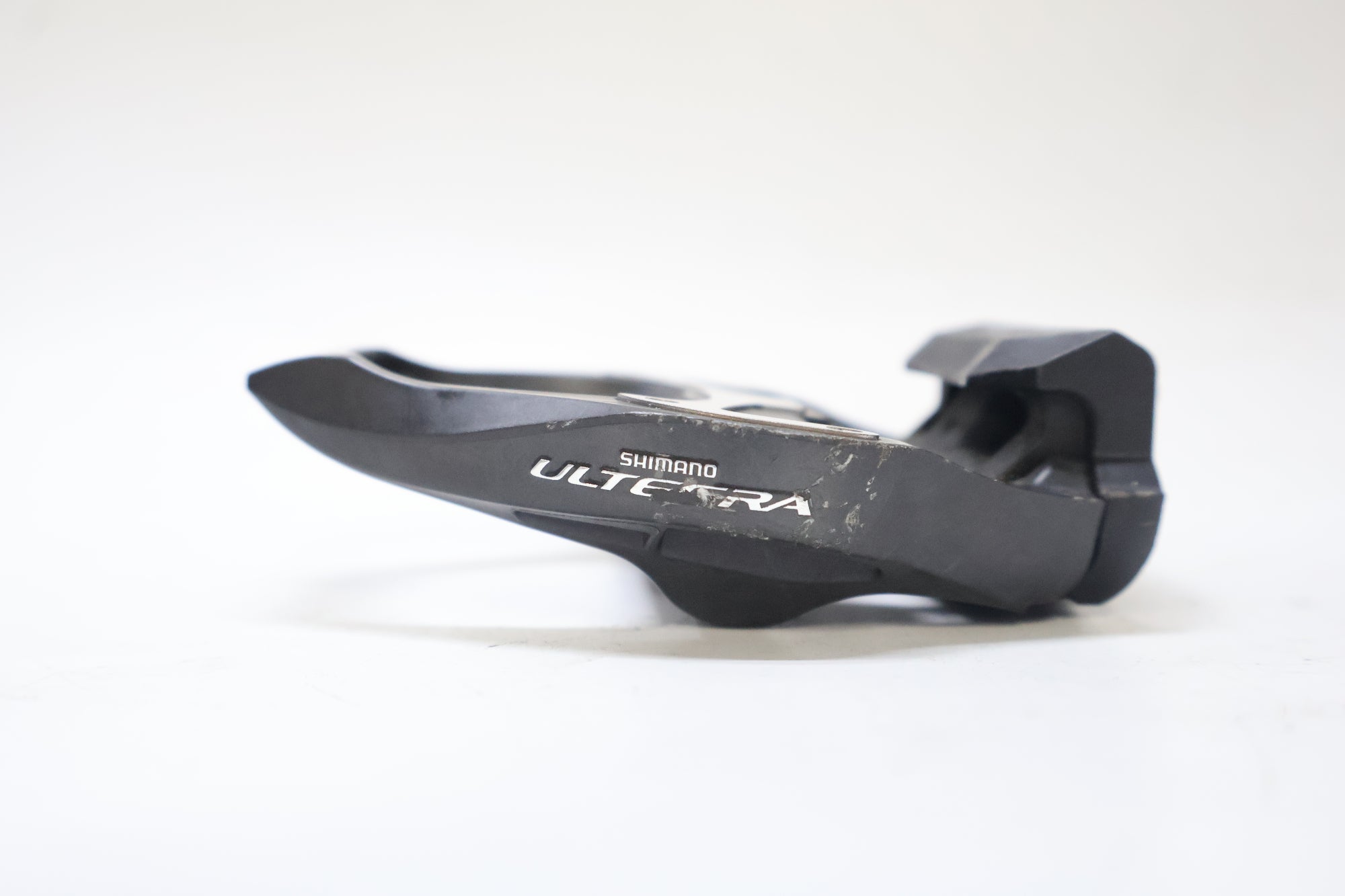 SHIMANO 「シマノ」 ULTEGRA PD-6800 ペダル / 高知店