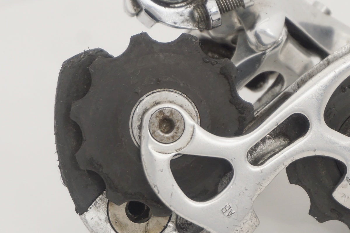 SHIMANO 「シマノ」 DURA-ACE RD-7700 リアディレイラー / 京都