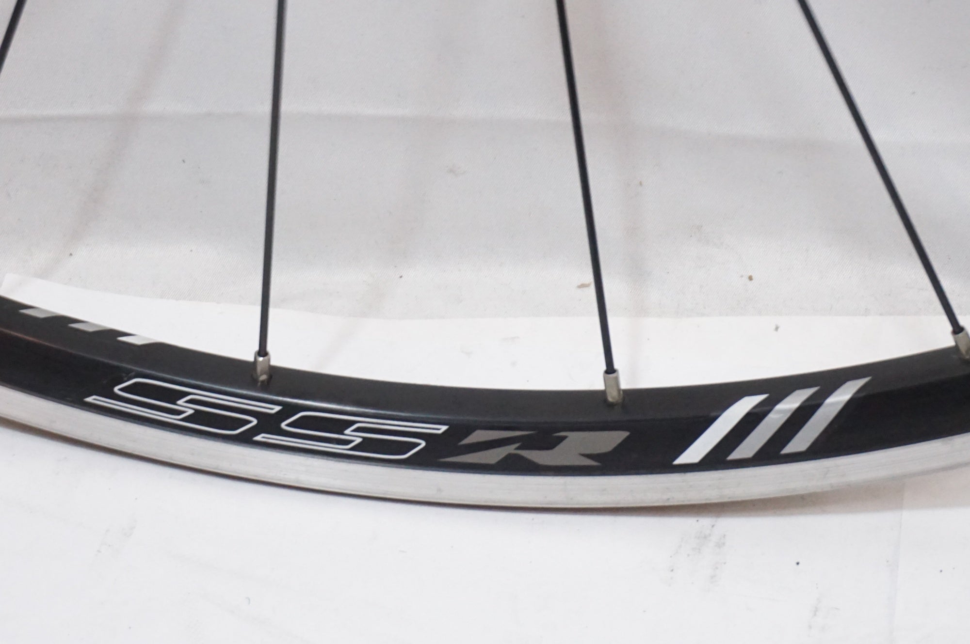 BONTRAGER 「ボントレガー」 SSR シマノ10速 ホイールセット / 世田谷店