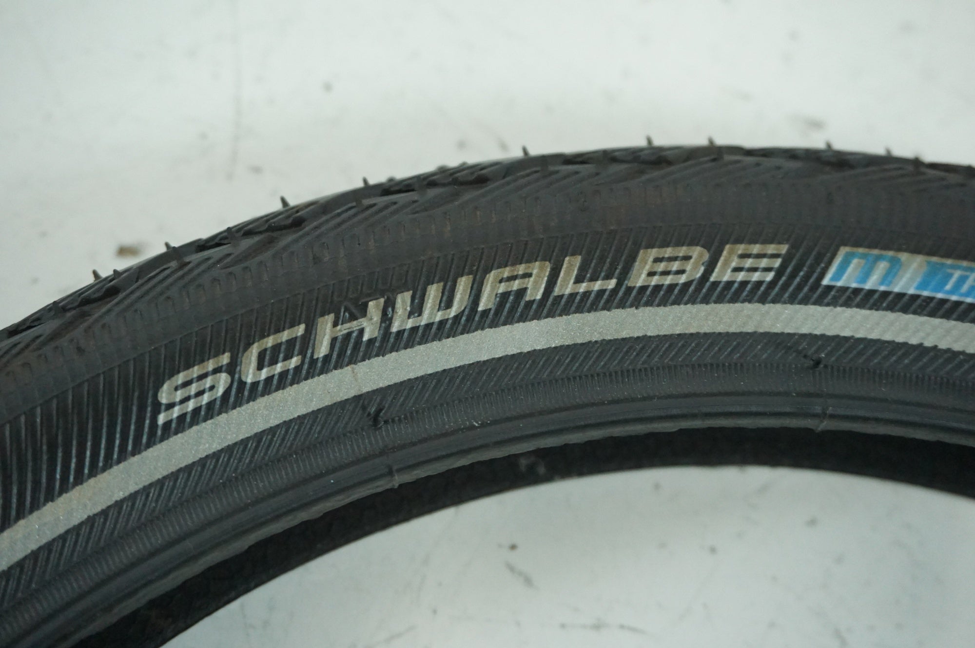 SCHWALBE 「シュワルベ」 マラソン GG 16x1.75 タイヤ/ 宇都宮店