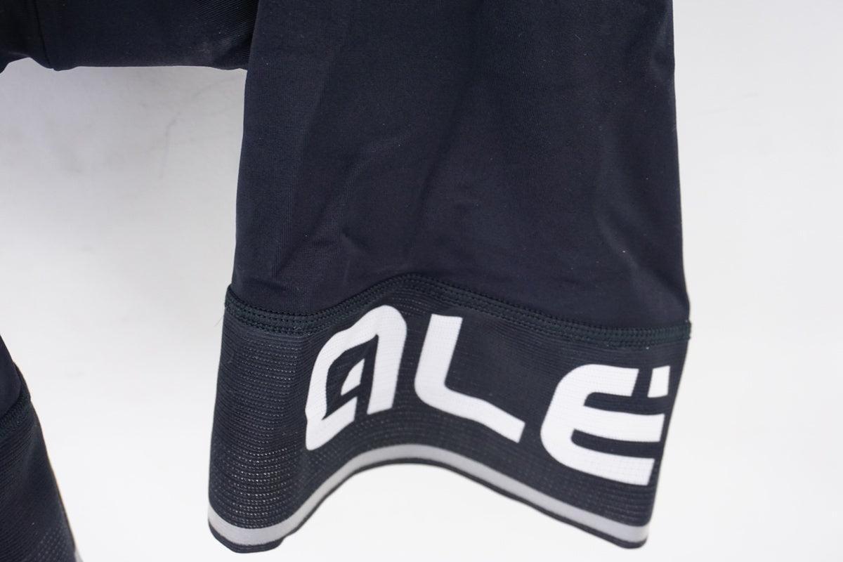 ALE「アレ」XLサイズ ビブショーツ / 浜松店