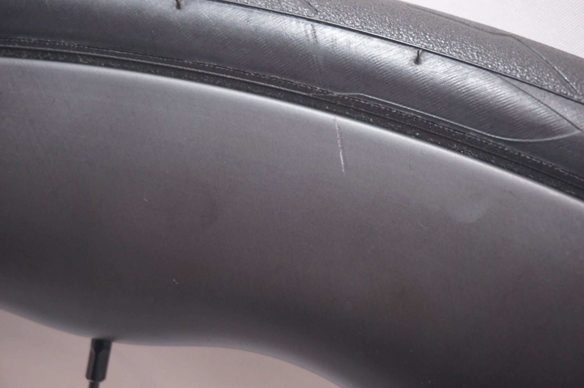 PRINCETON CARBON WORKS 「プリンストンカーボンワークス」 PEAK 4550