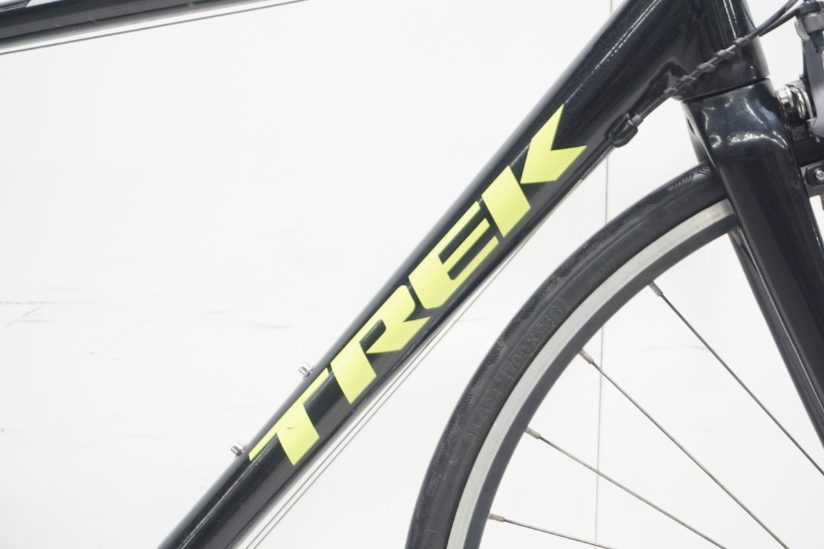 TREK 「トレック」 EMONDA ALR 5 2016年モデル ロードバイク / 滋賀大津店